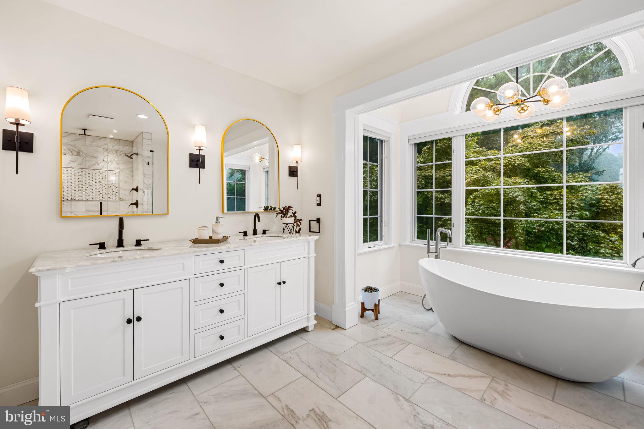 JARRETTDALE - Residential