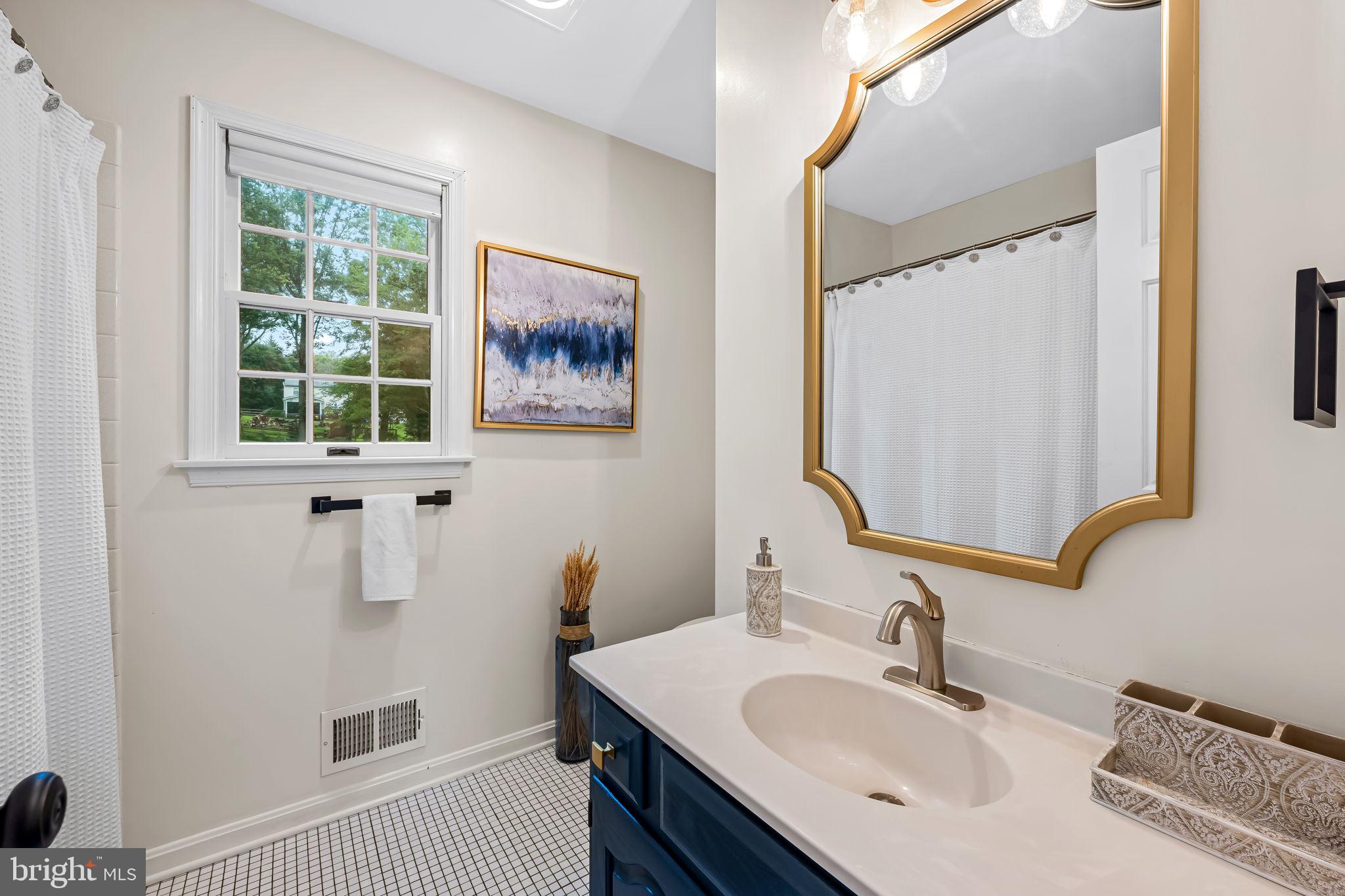 JARRETTDALE - Residential