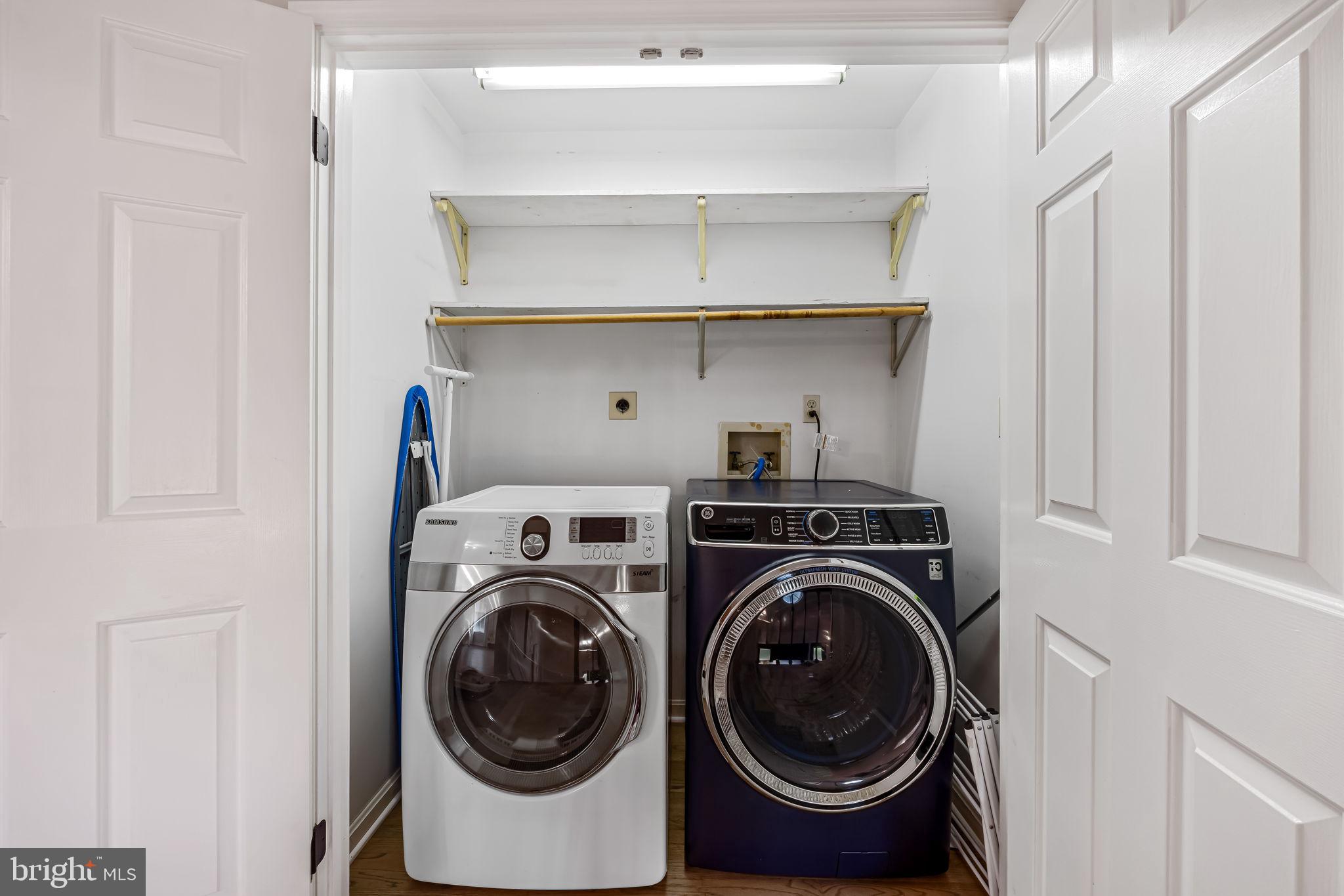 JARRETTDALE - Residential