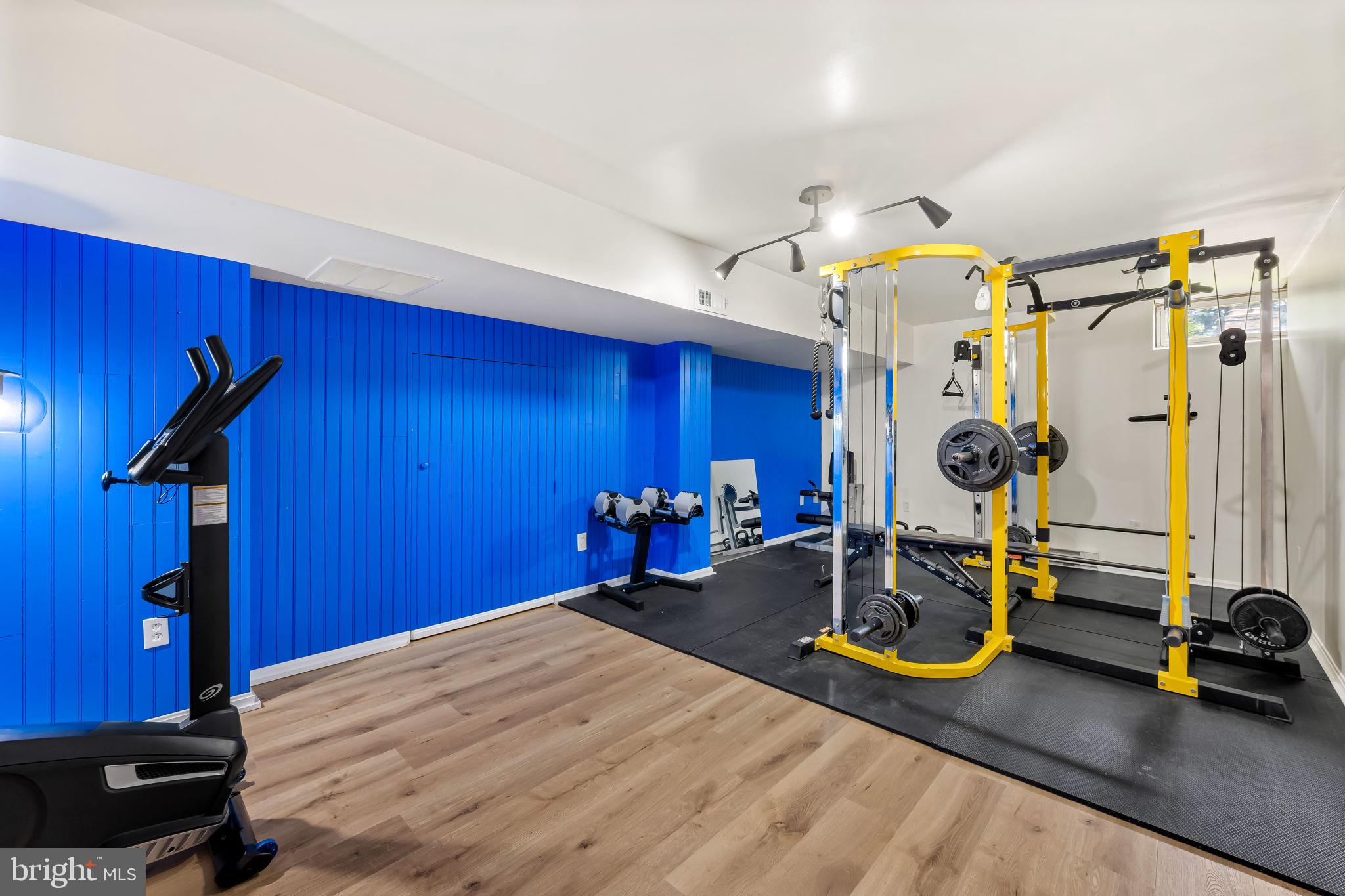 JARRETTDALE - Residential