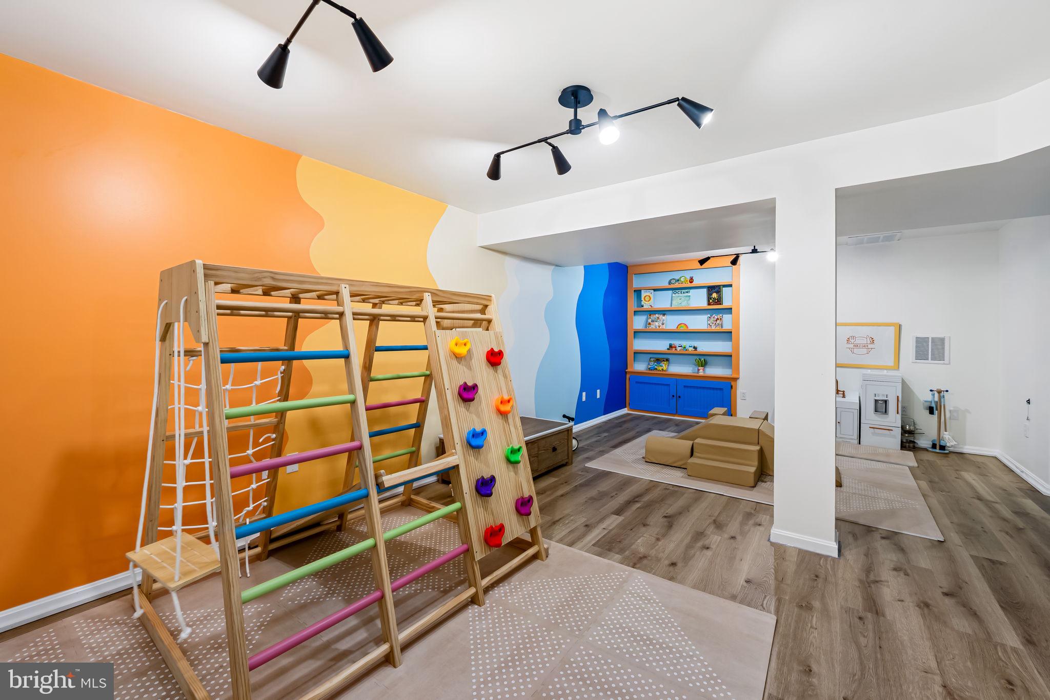 JARRETTDALE - Residential