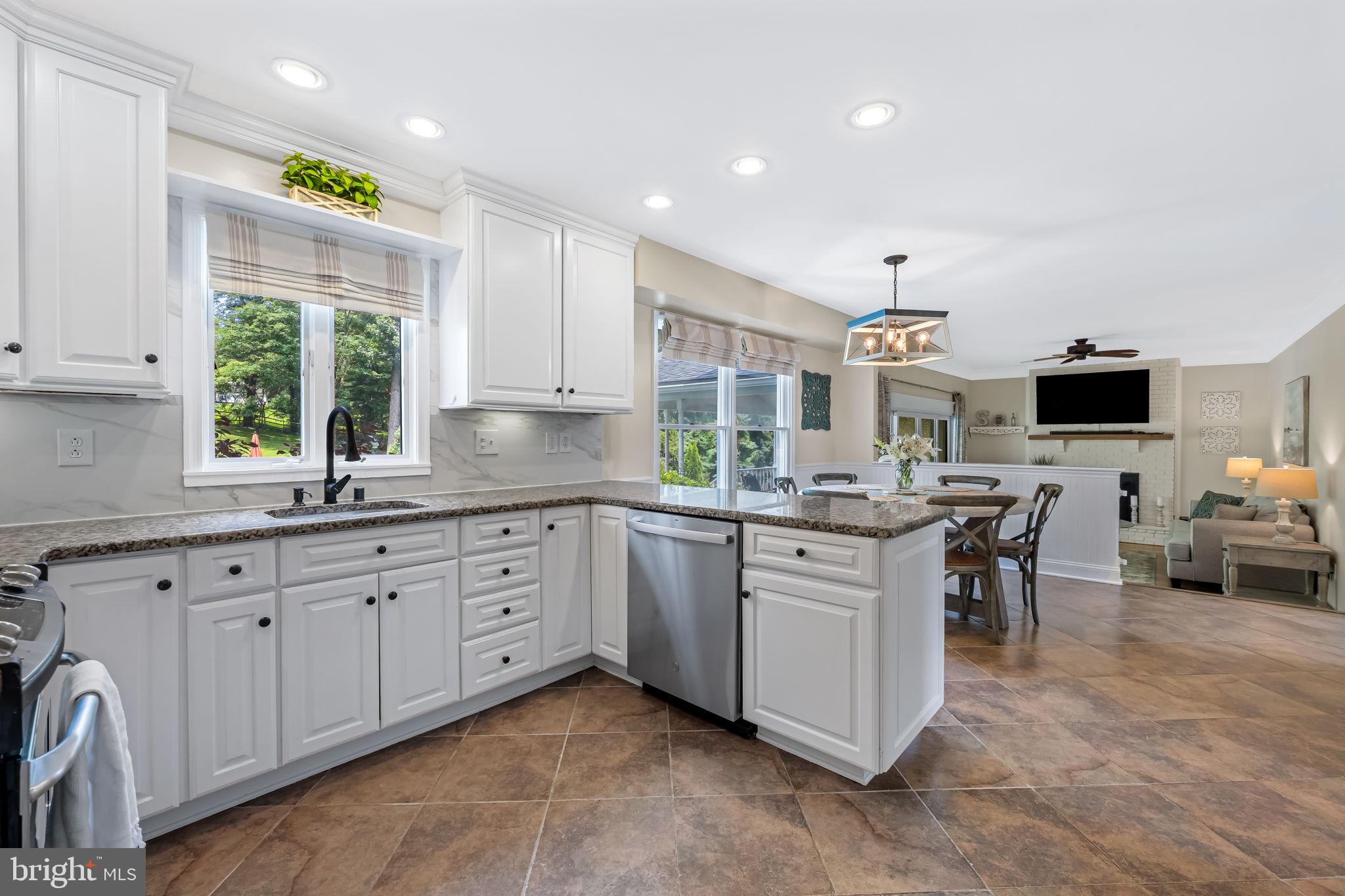 JARRETTDALE - Residential