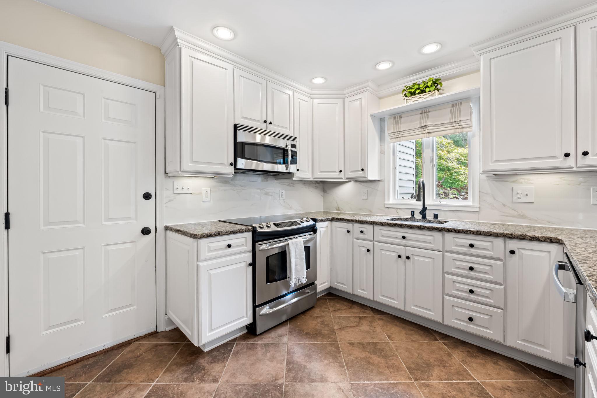 JARRETTDALE - Residential