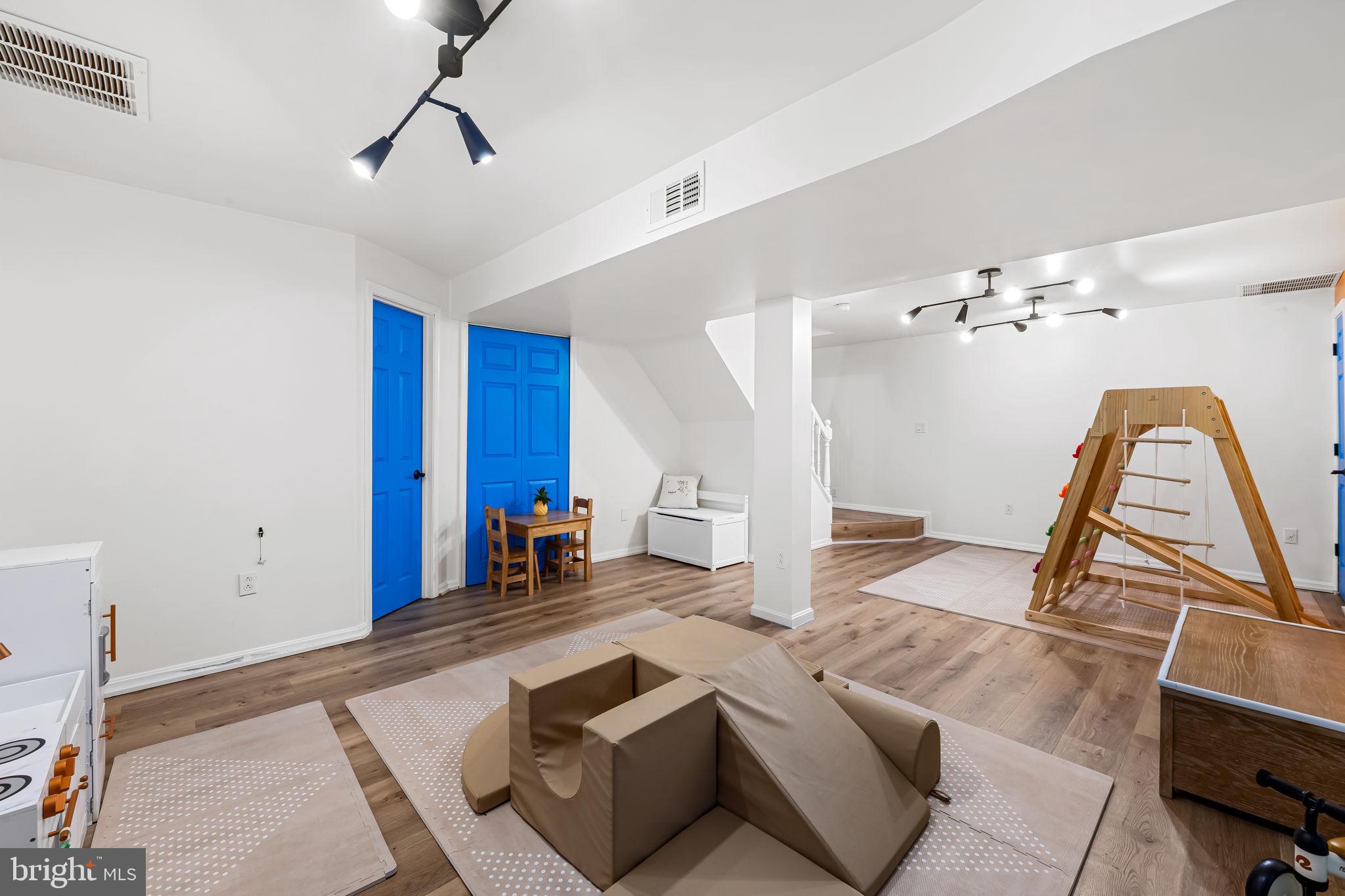 JARRETTDALE - Residential