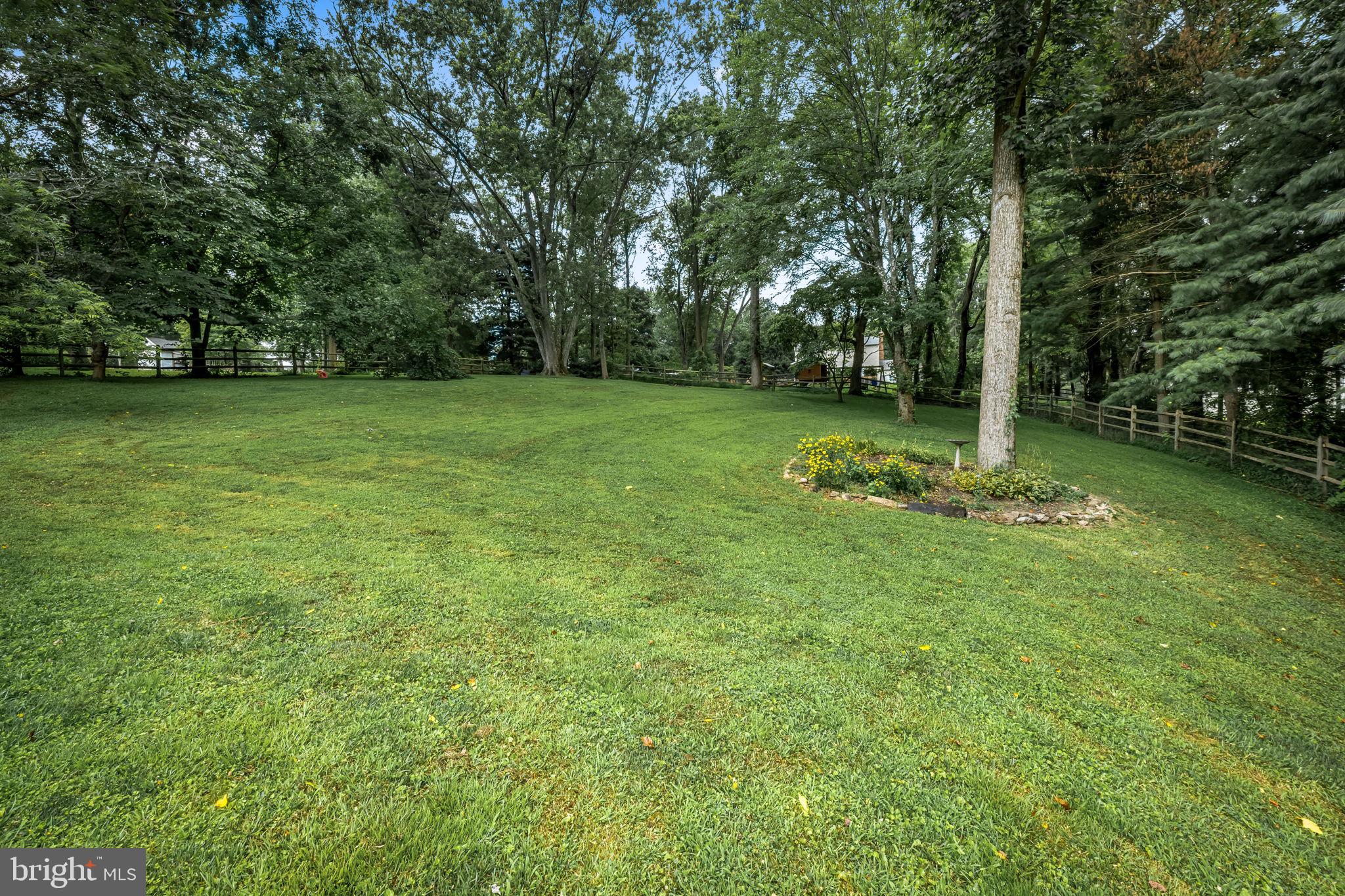 JARRETTDALE - Residential