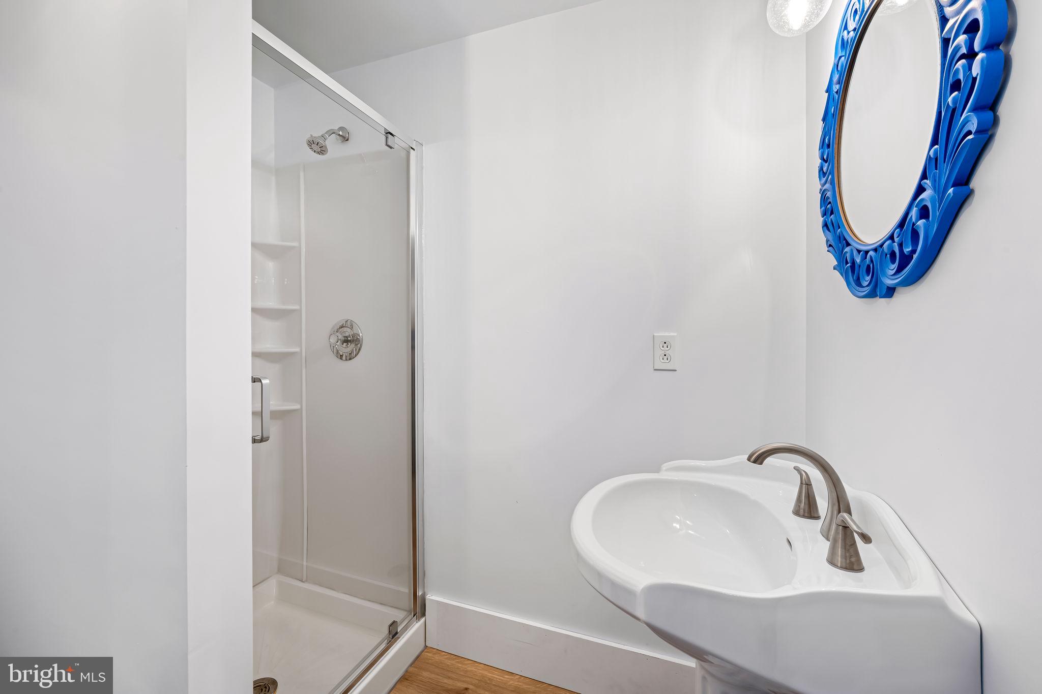 JARRETTDALE - Residential