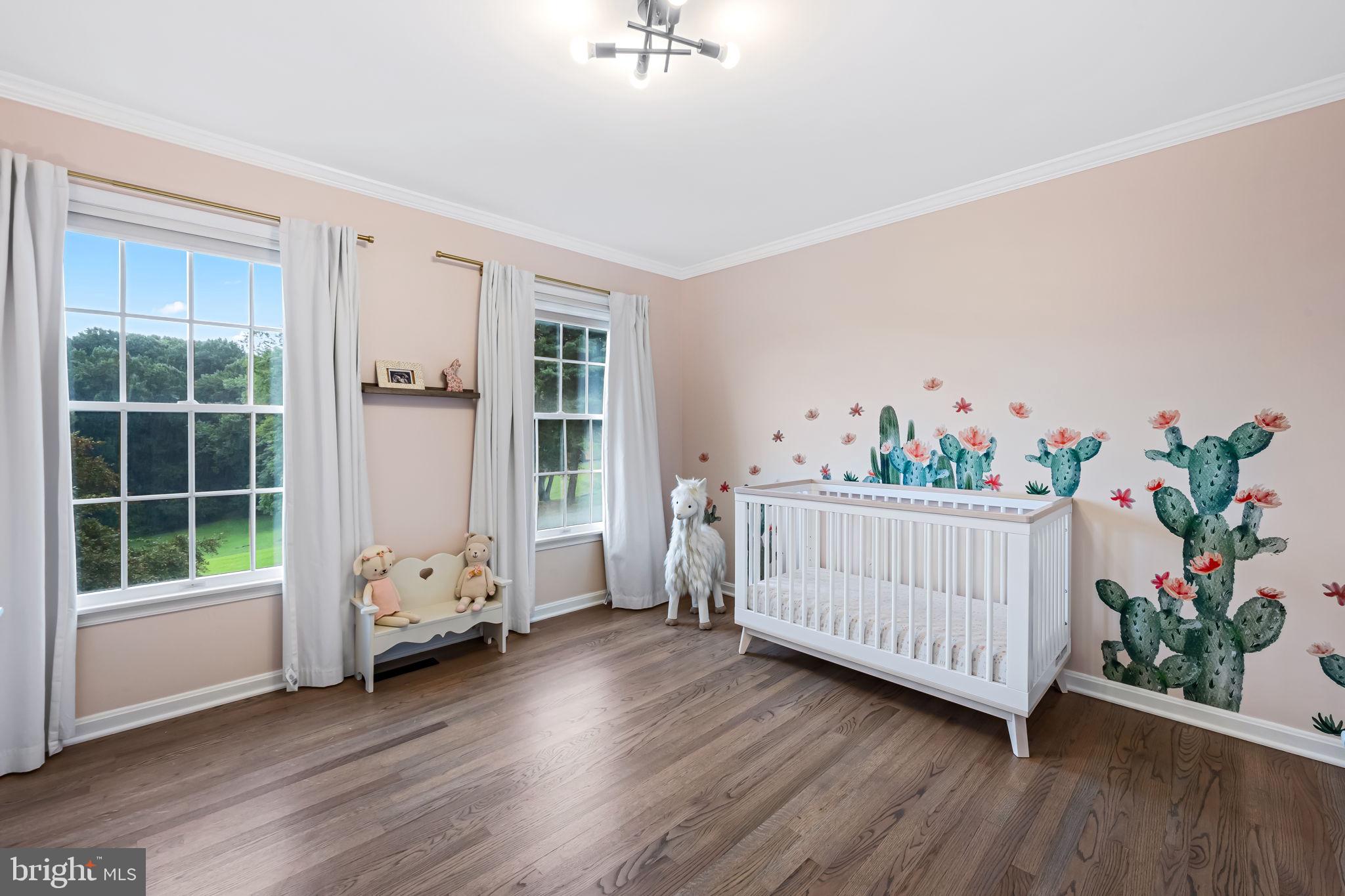 JARRETTDALE - Residential