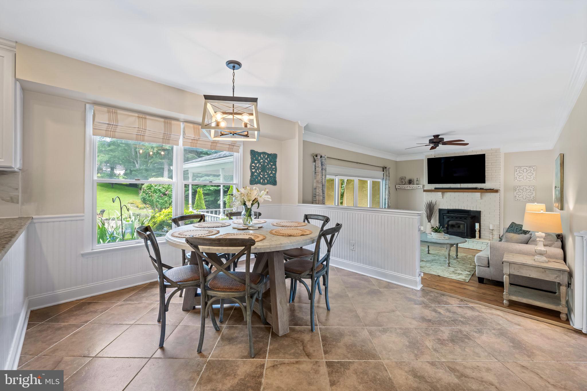 JARRETTDALE - Residential