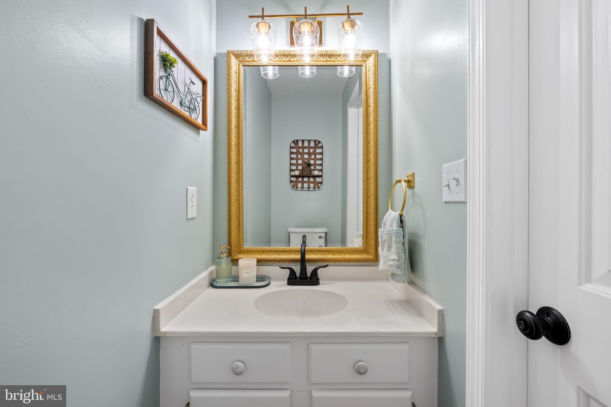 JARRETTDALE - Residential