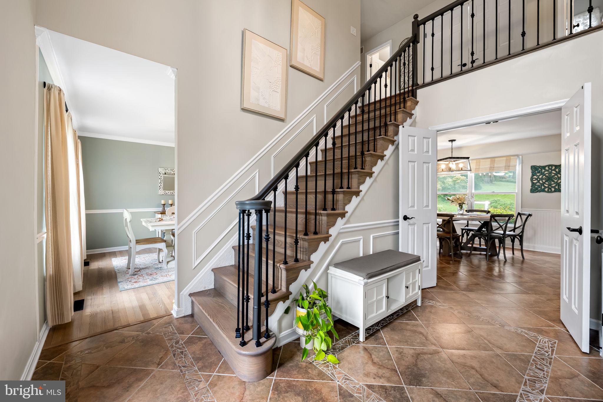 1604 KREITLER VALLEY ROAD