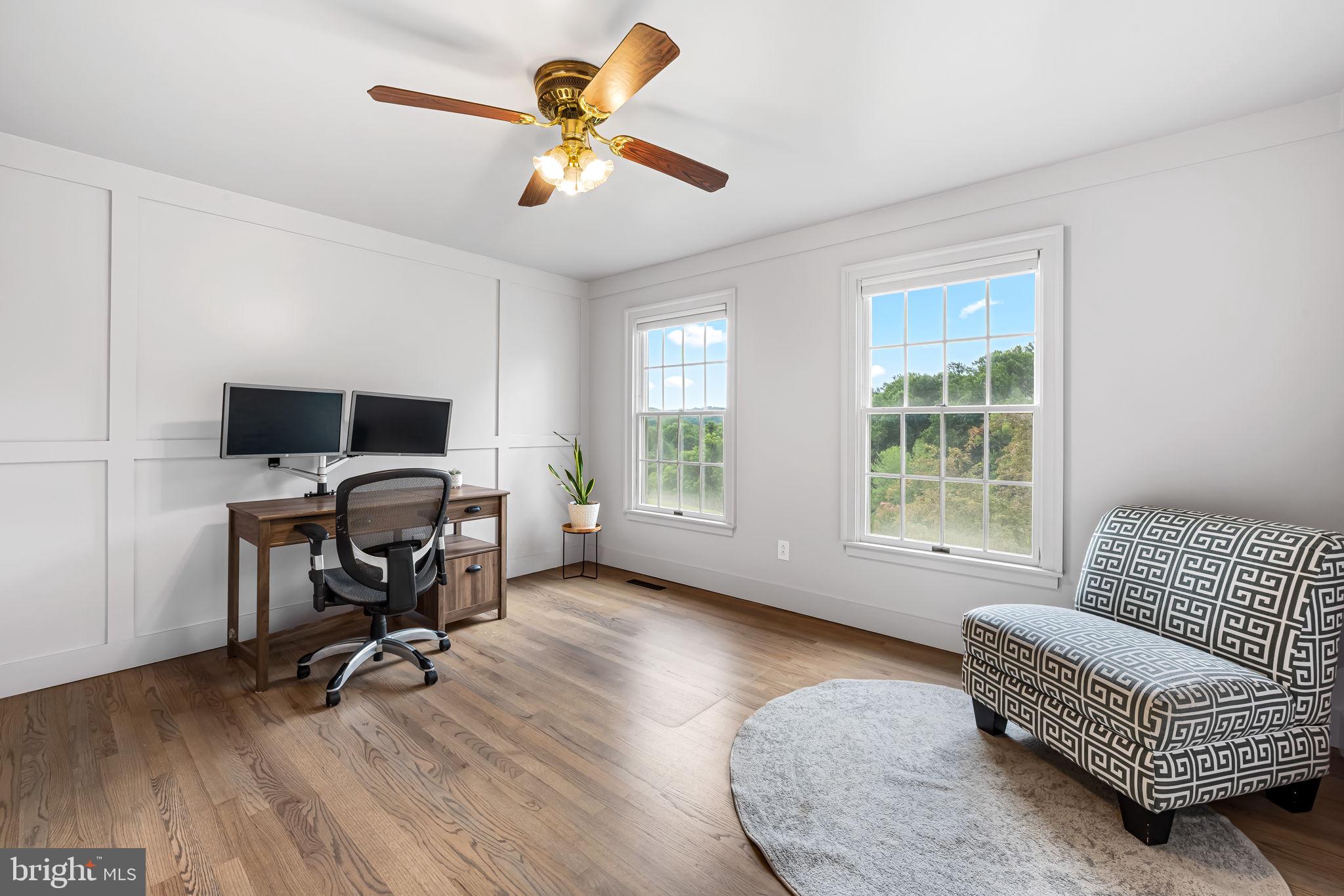 JARRETTDALE - Residential