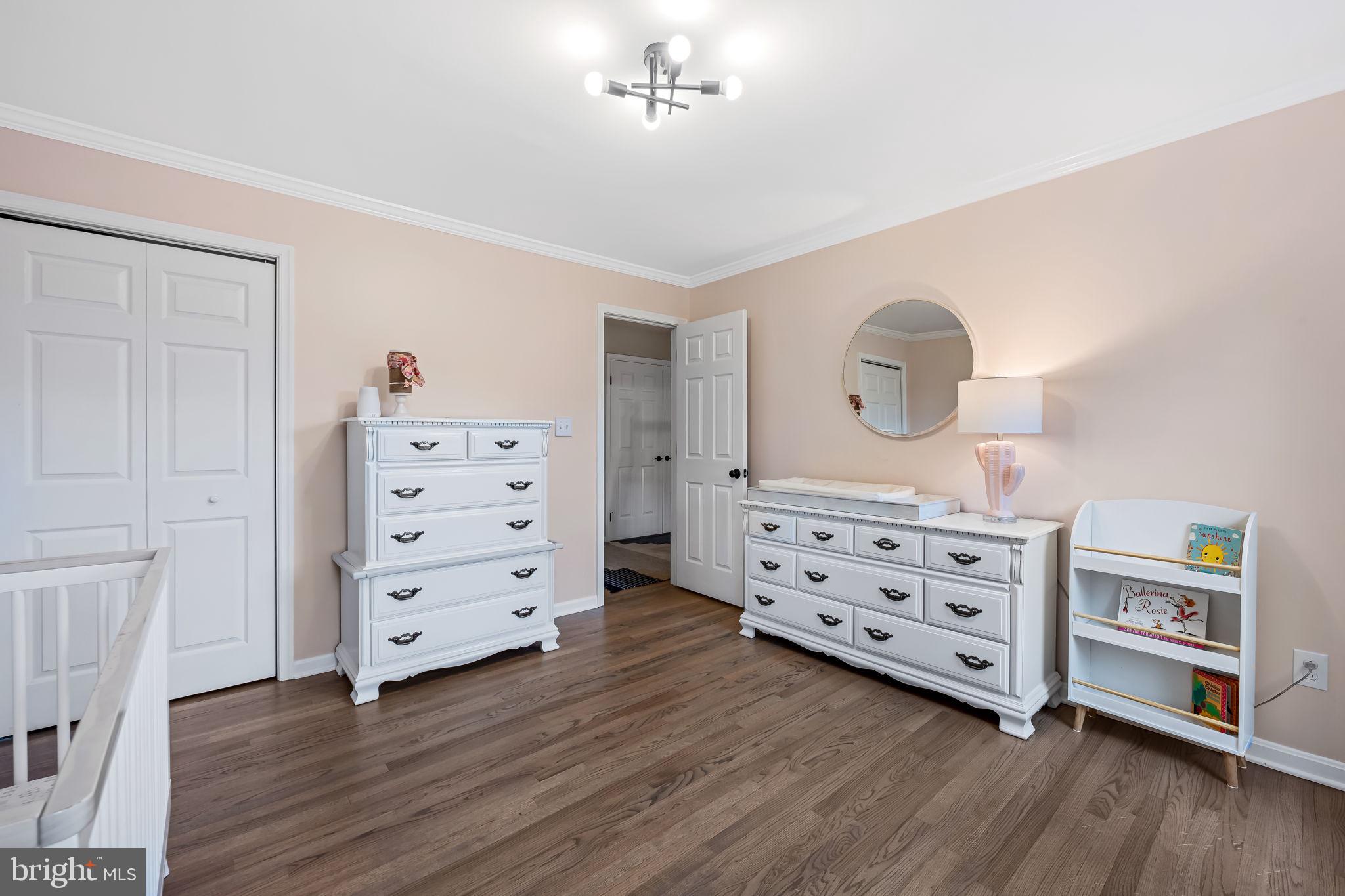 JARRETTDALE - Residential