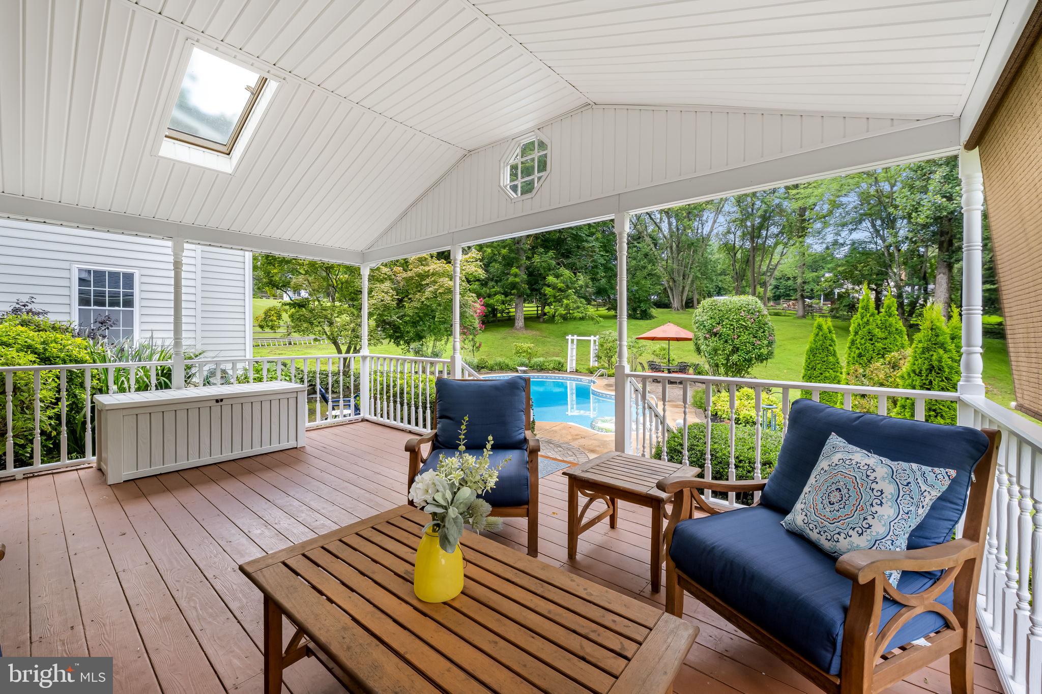 JARRETTDALE - Residential