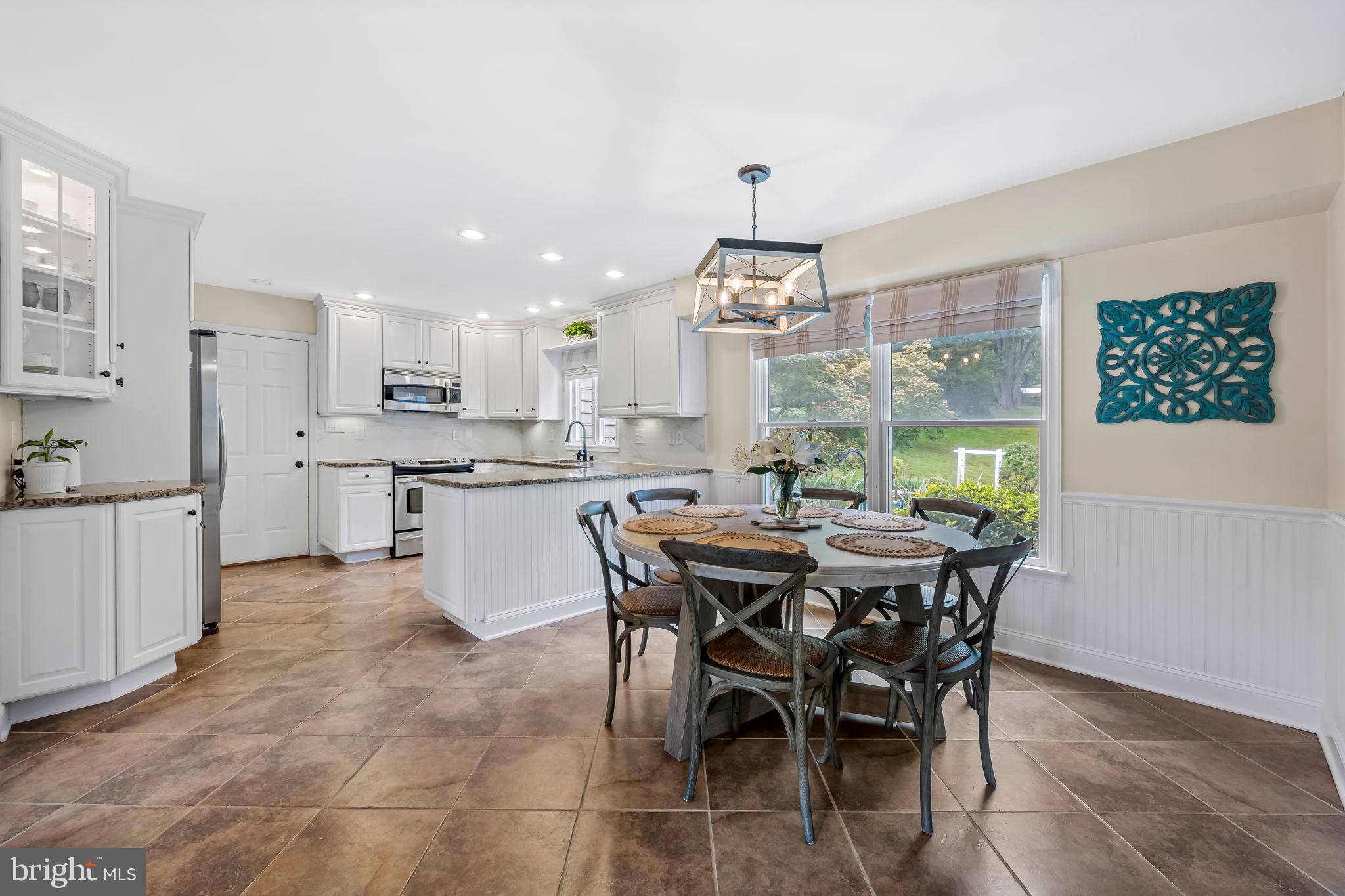 JARRETTDALE - Residential