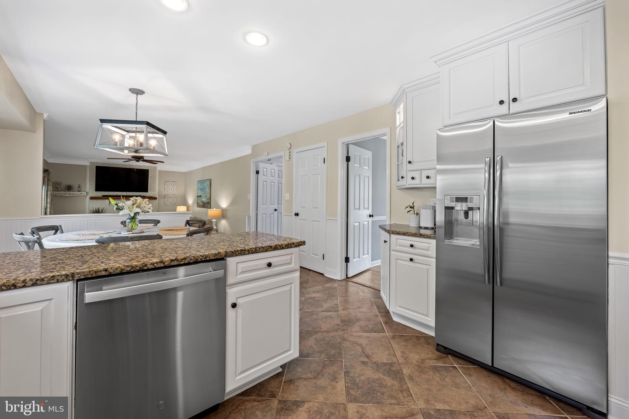 JARRETTDALE - Residential