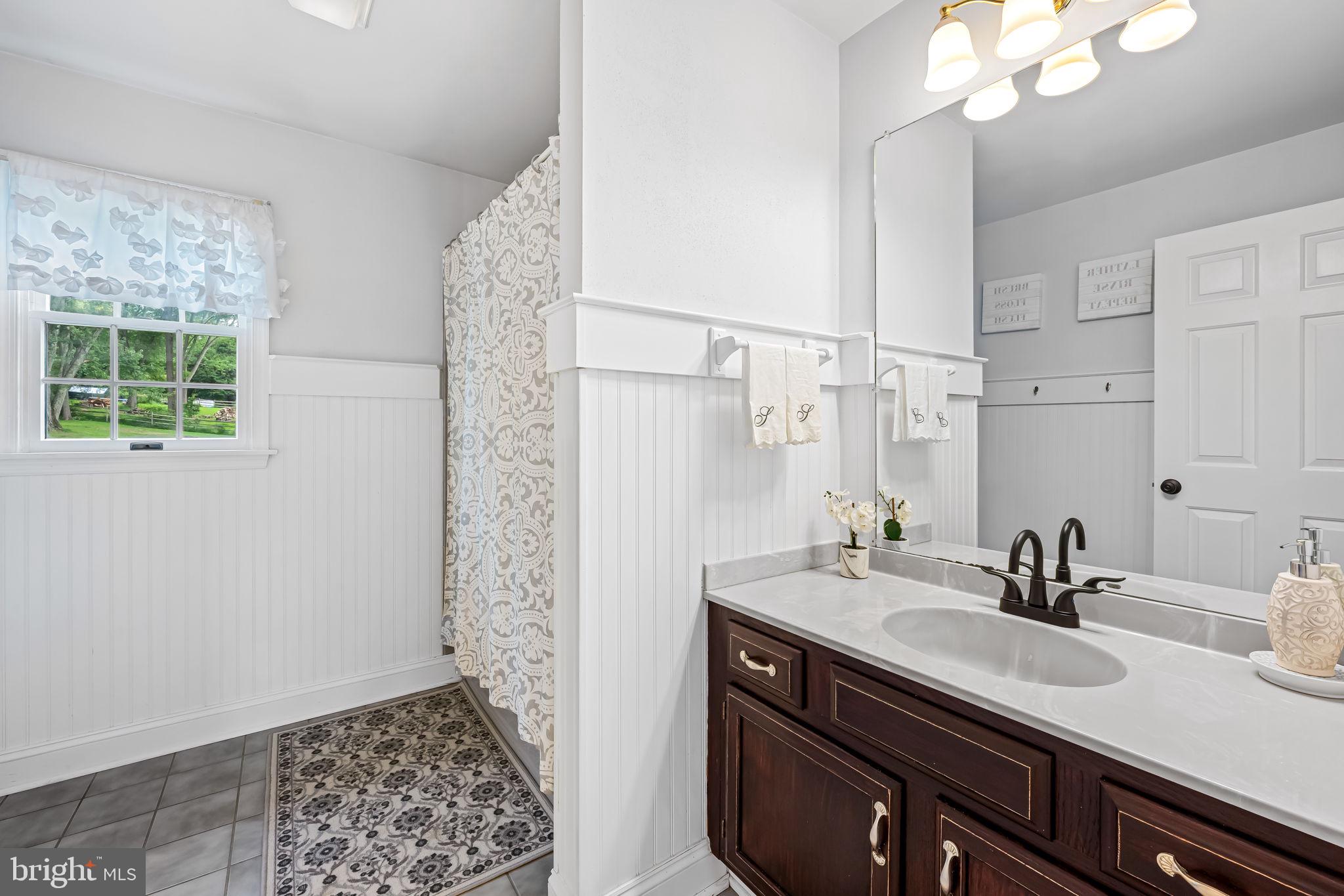 JARRETTDALE - Residential