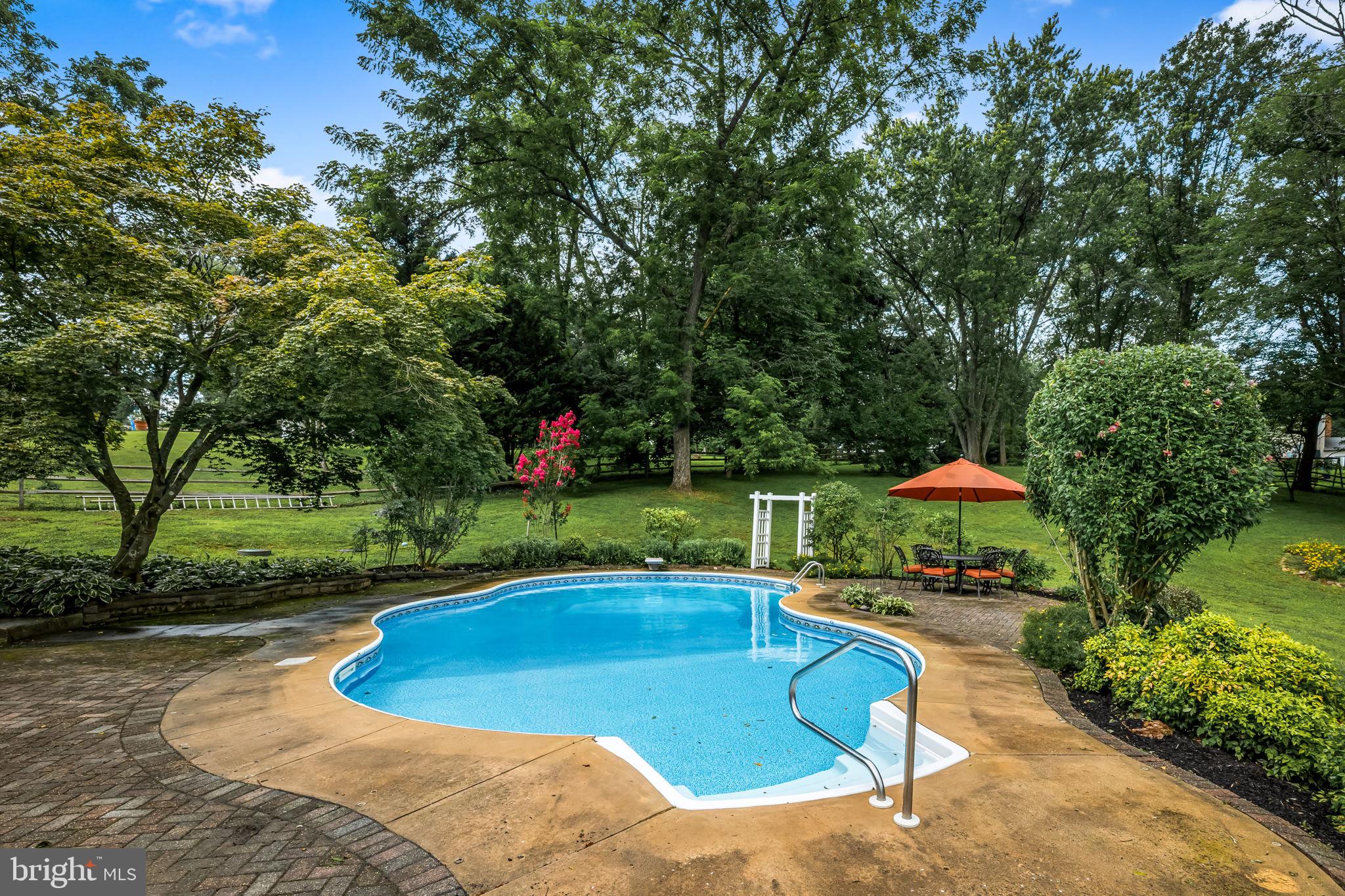 JARRETTDALE - Residential