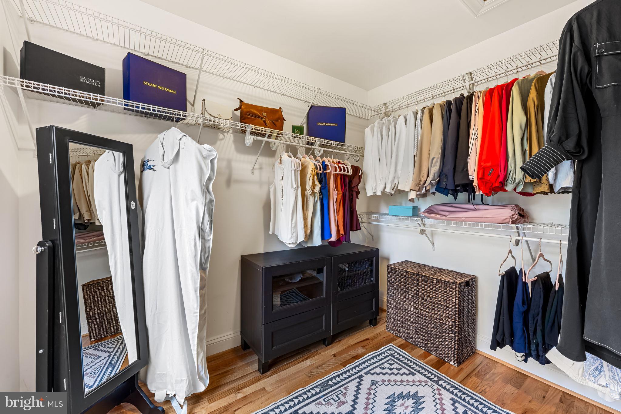 JARRETTDALE - Residential