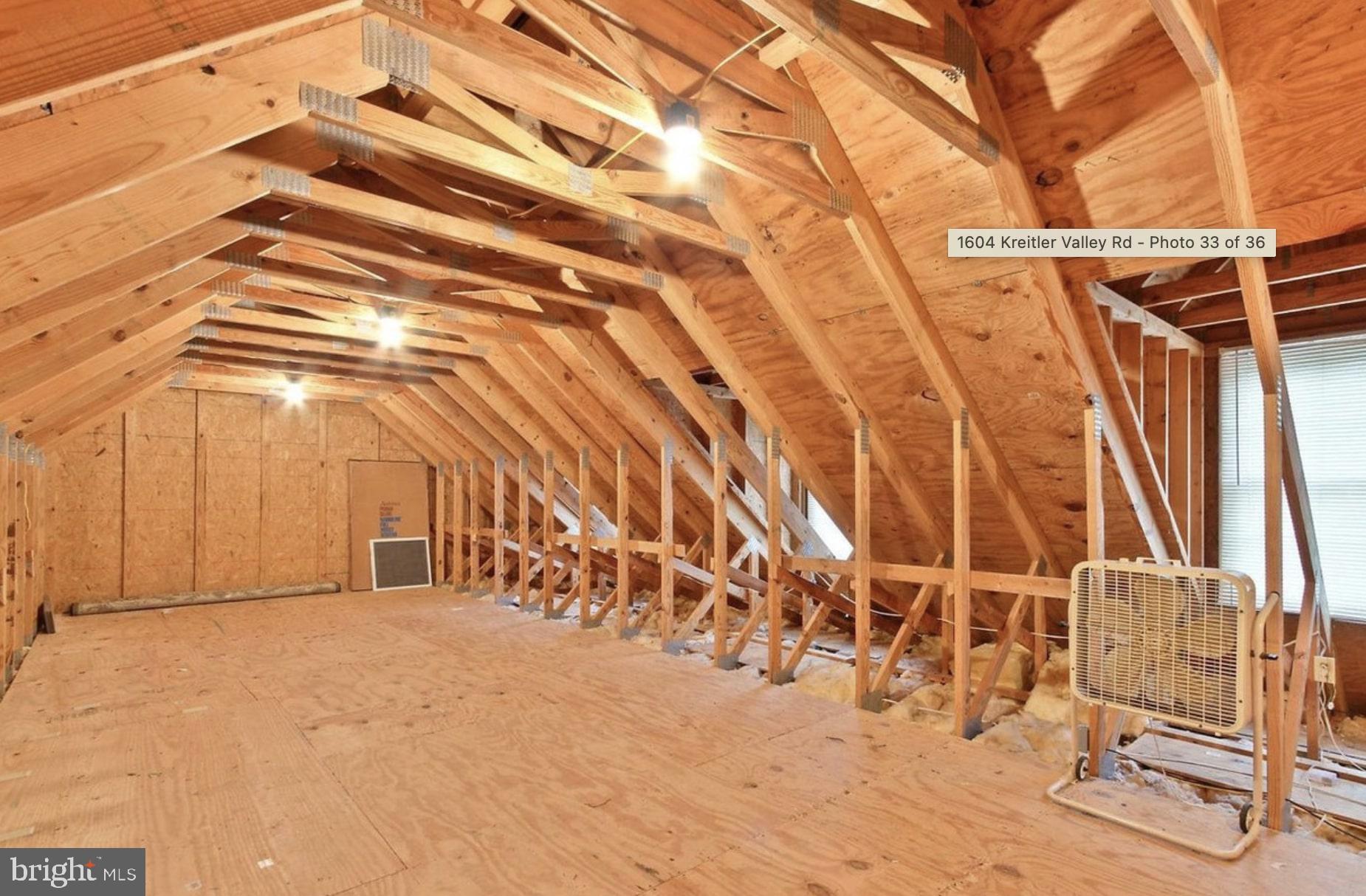 JARRETTDALE - Residential