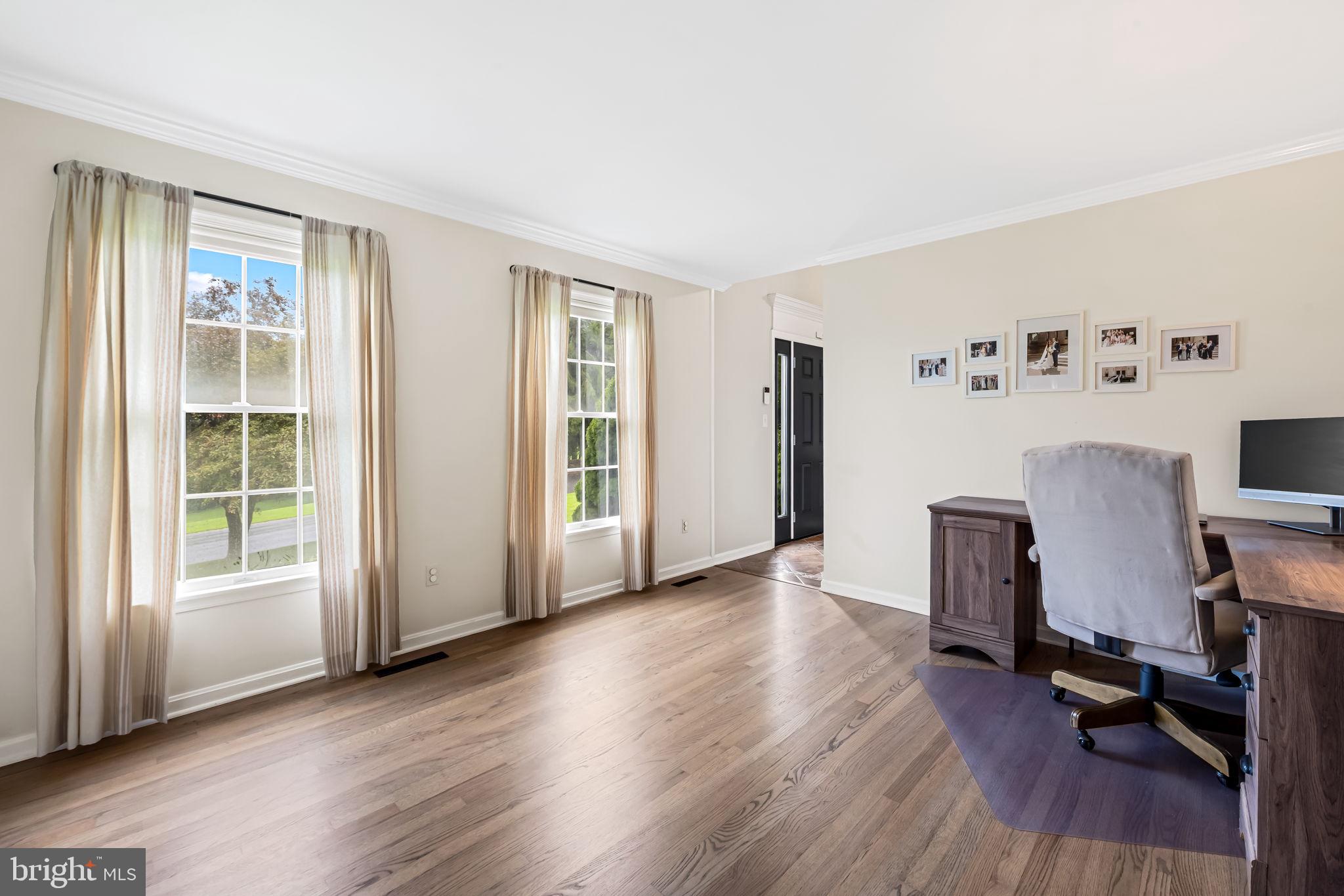 JARRETTDALE - Residential