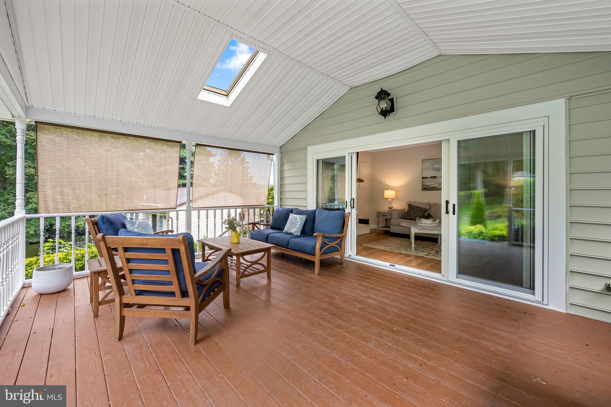 JARRETTDALE - Residential