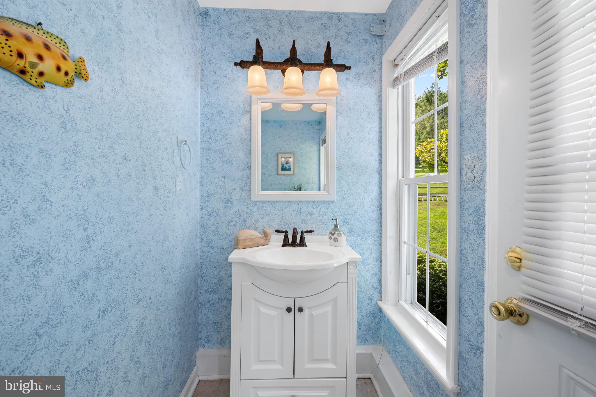 JARRETTDALE - Residential