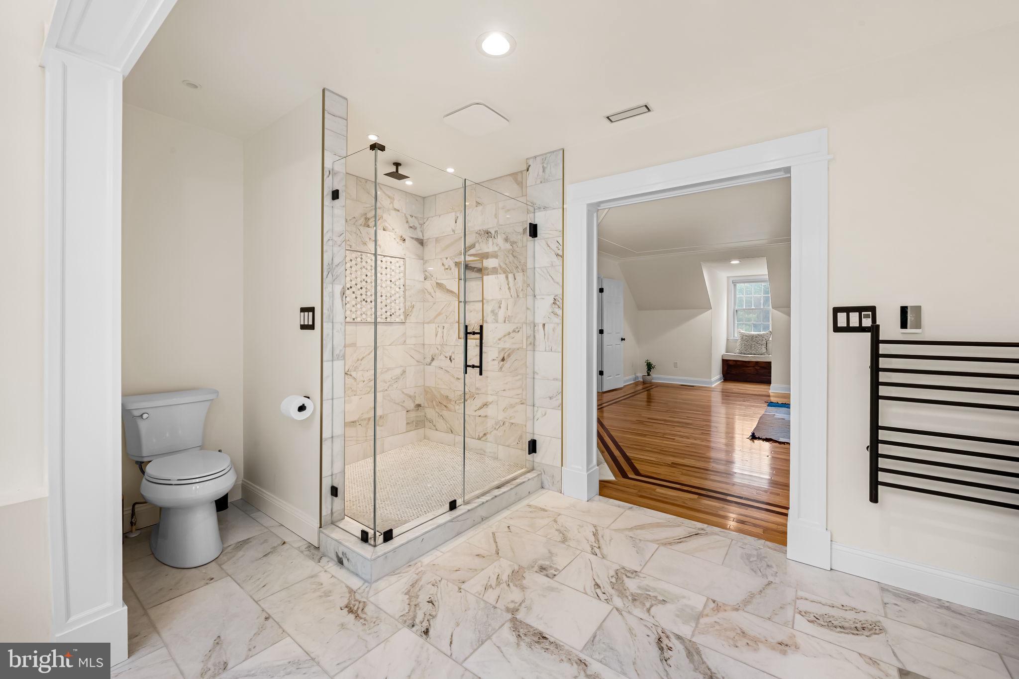 JARRETTDALE - Residential