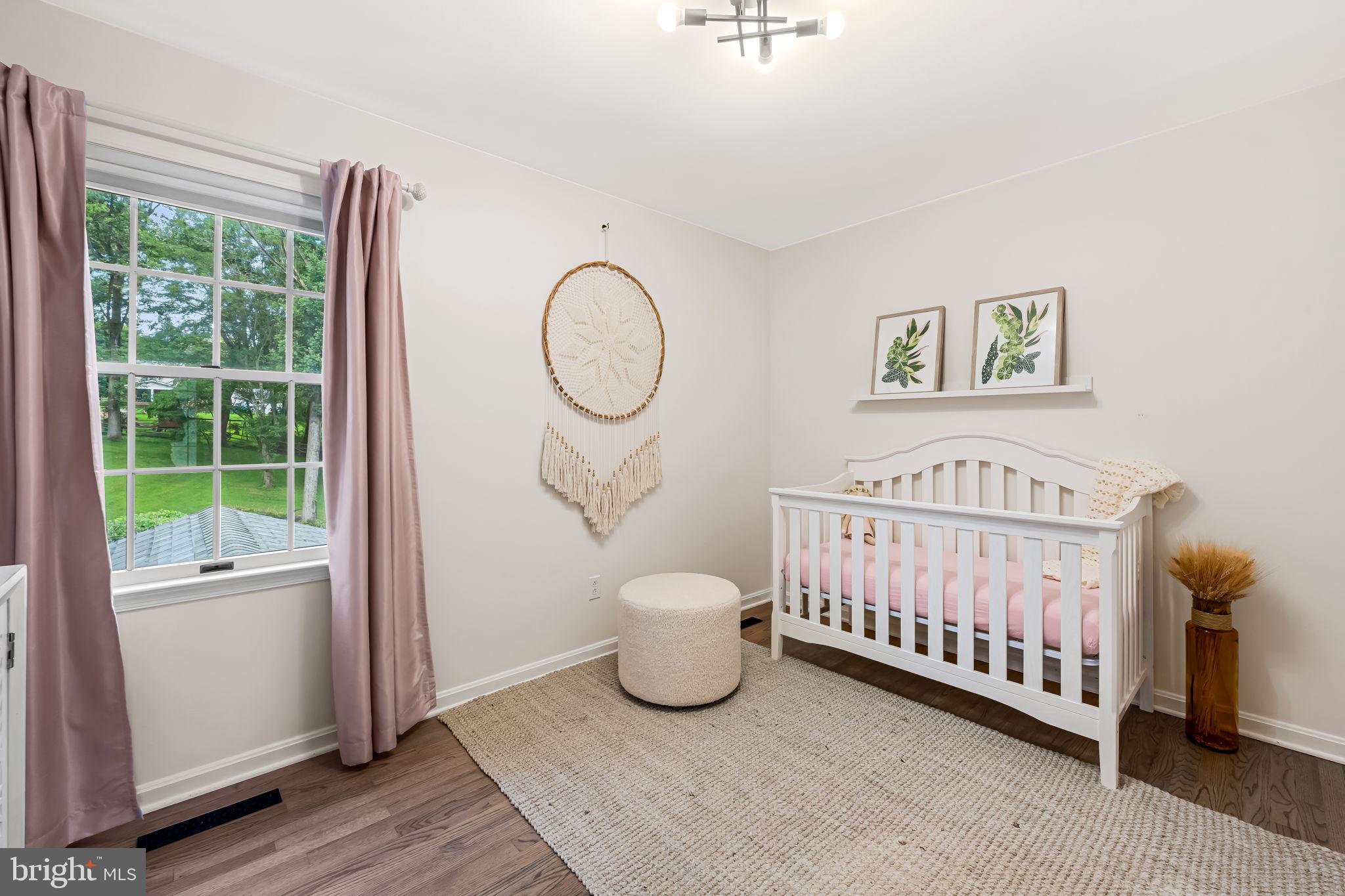 JARRETTDALE - Residential