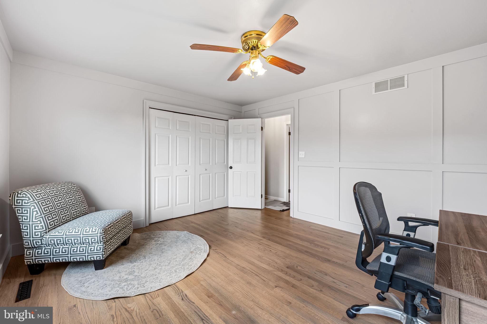 JARRETTDALE - Residential