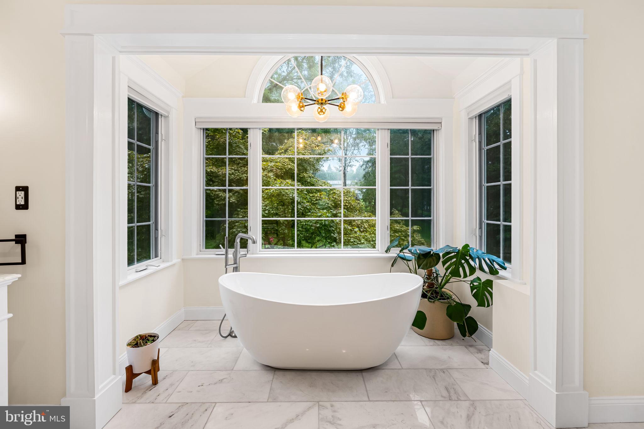 JARRETTDALE - Residential