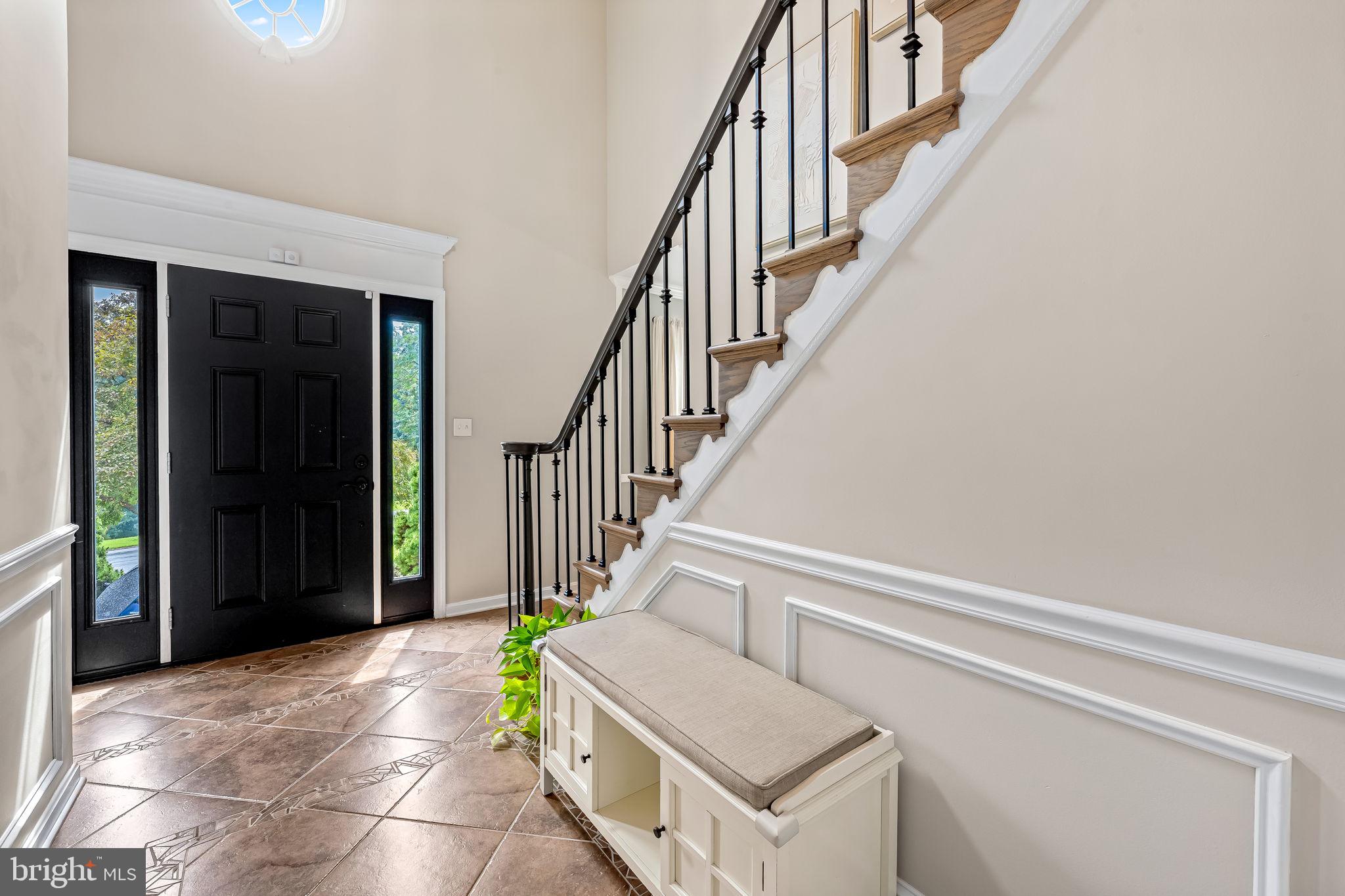 1604 KREITLER VALLEY ROAD