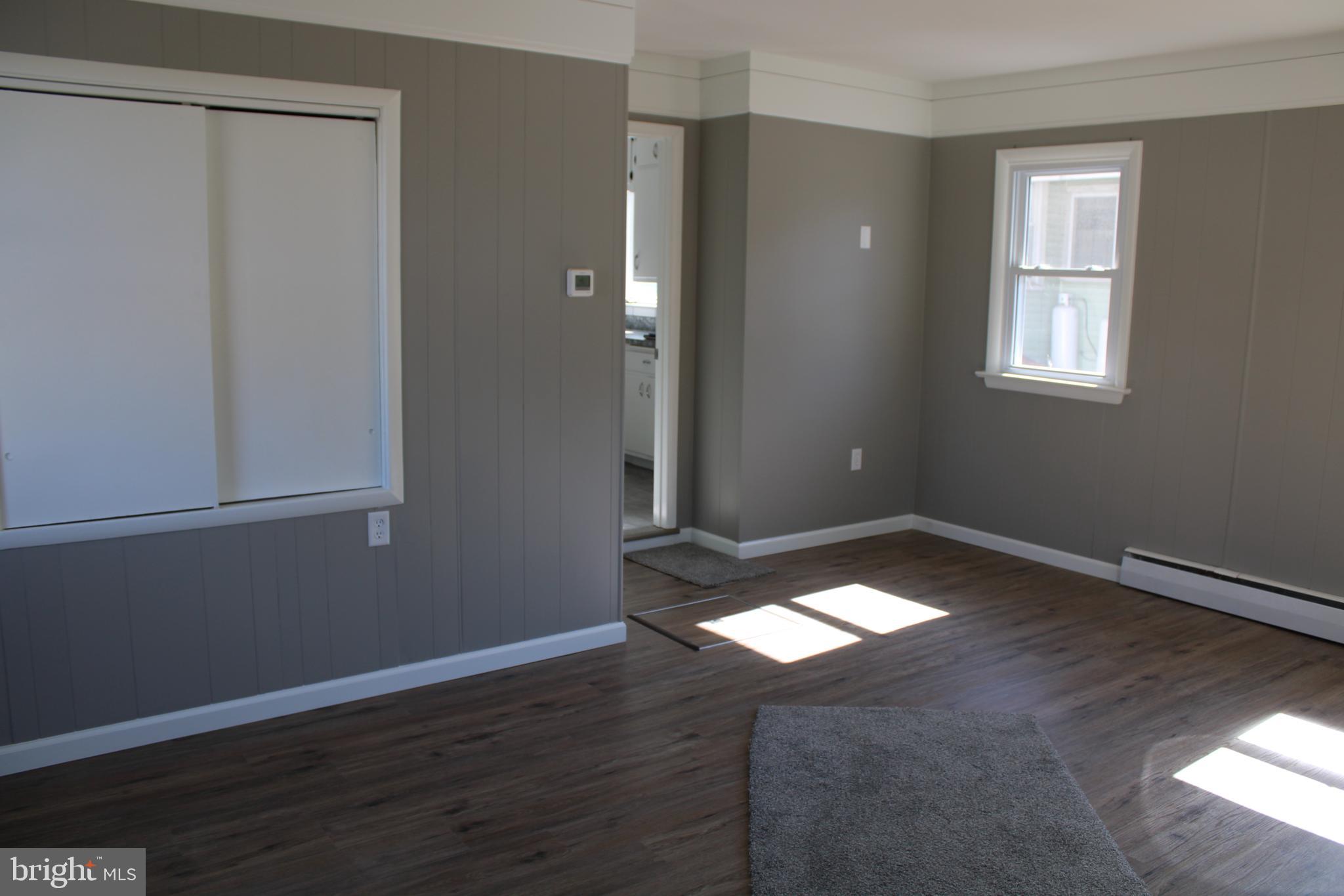 EAST EARL TWP - Residential Lease