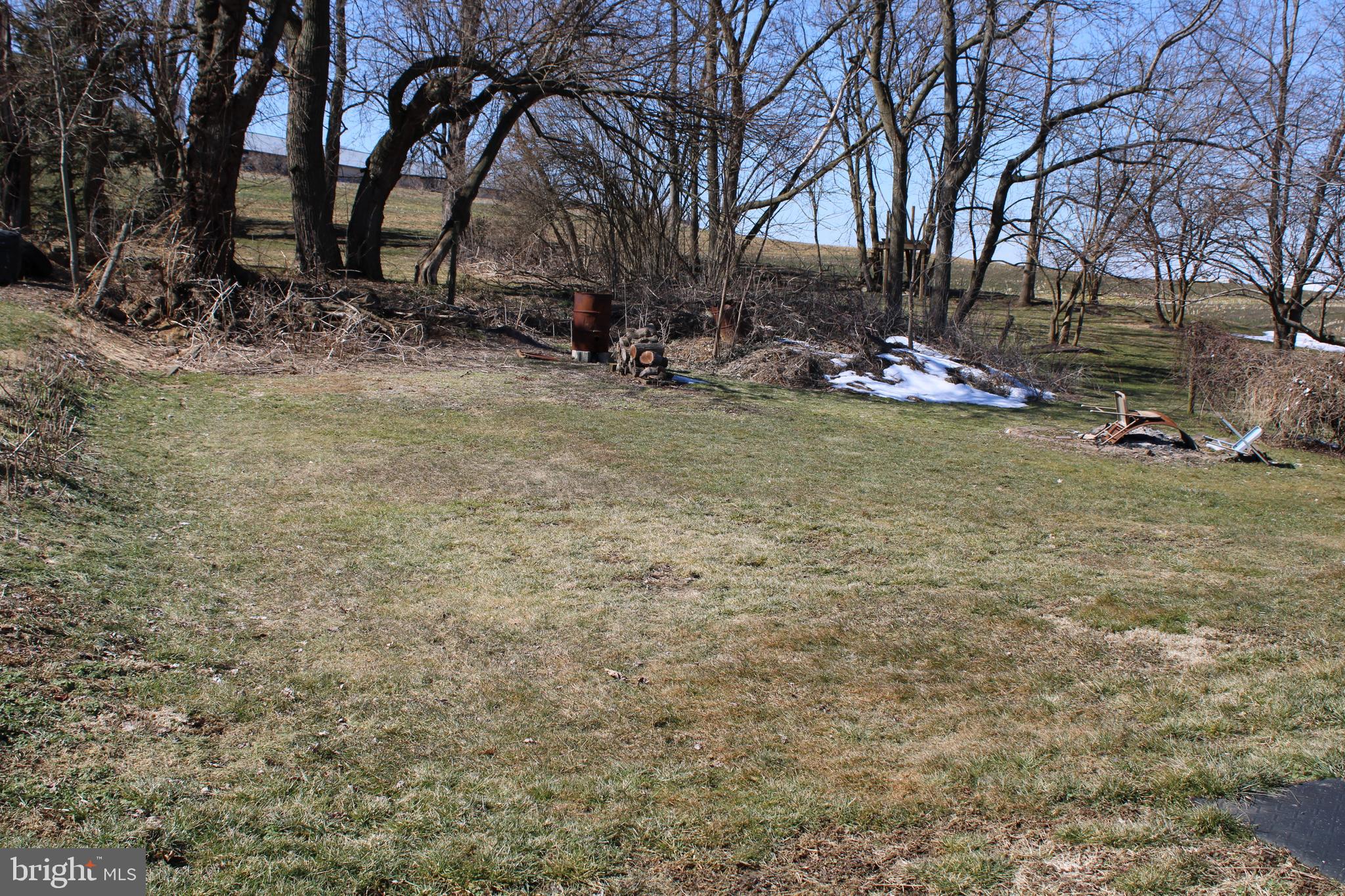 EAST EARL TWP - Residential Lease