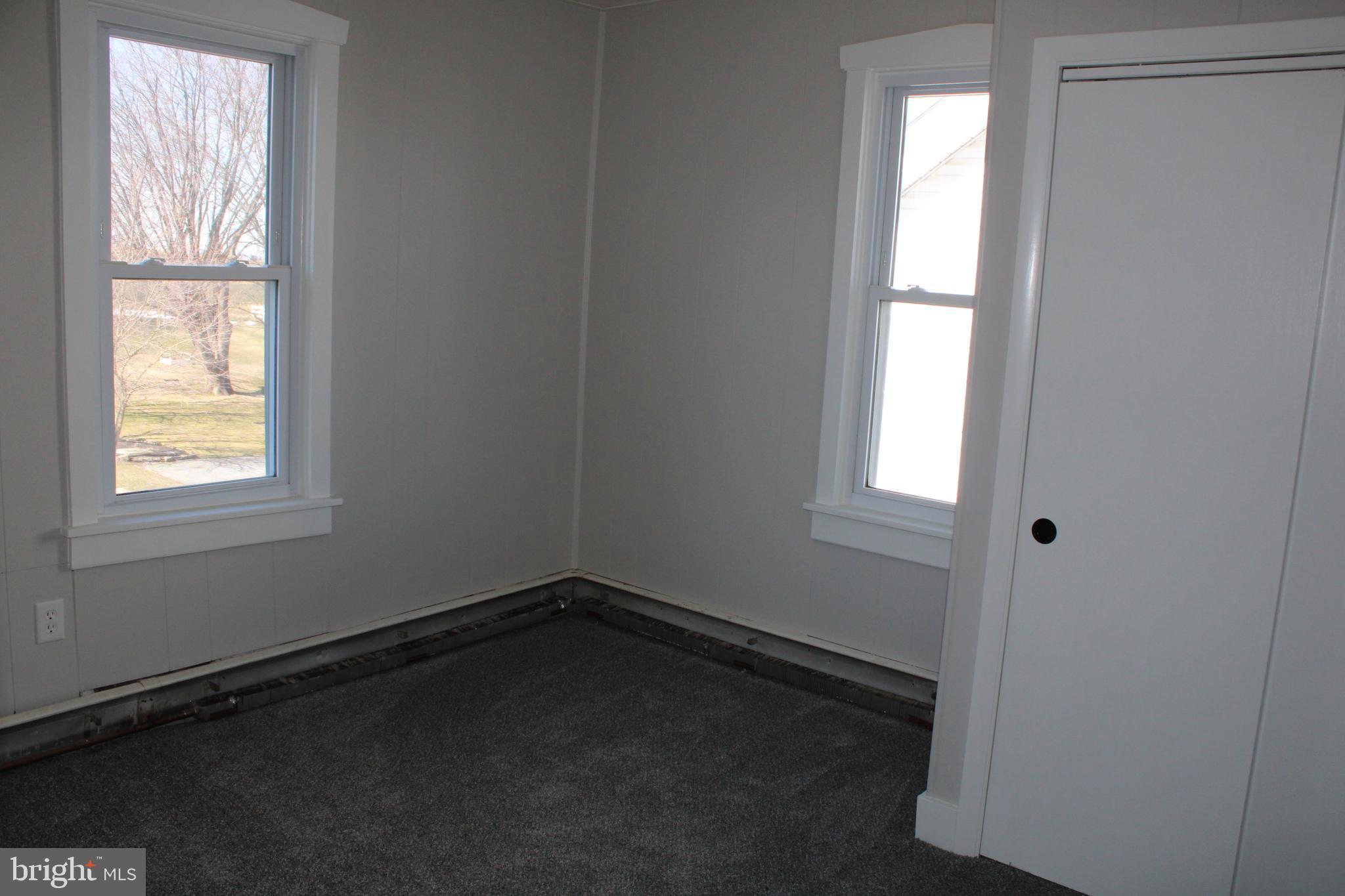 EAST EARL TWP - Residential Lease