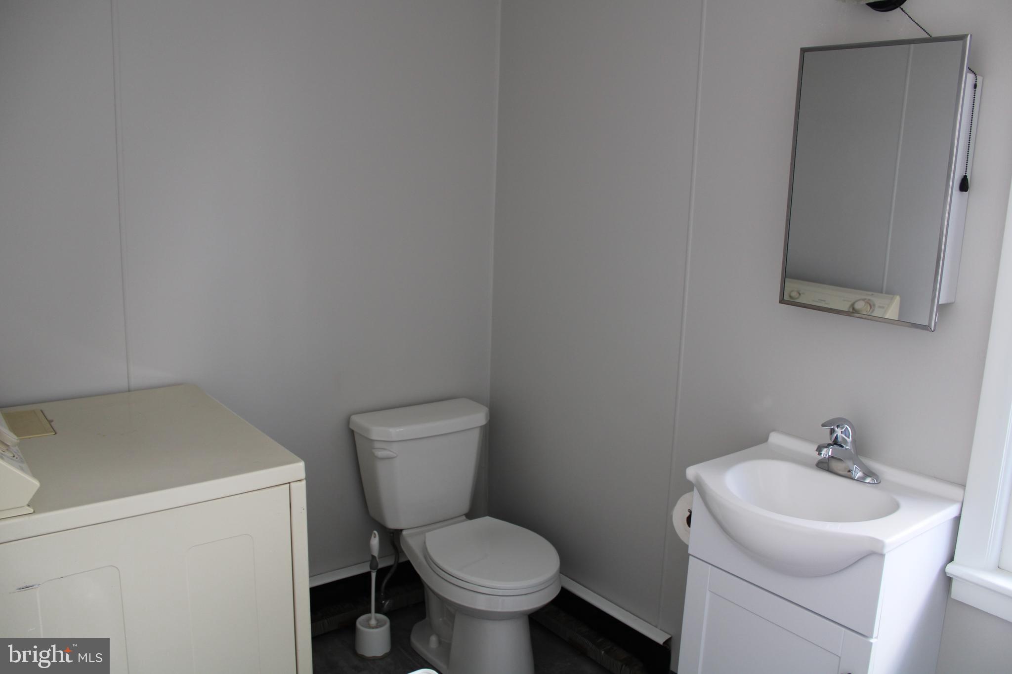 EAST EARL TWP - Residential Lease