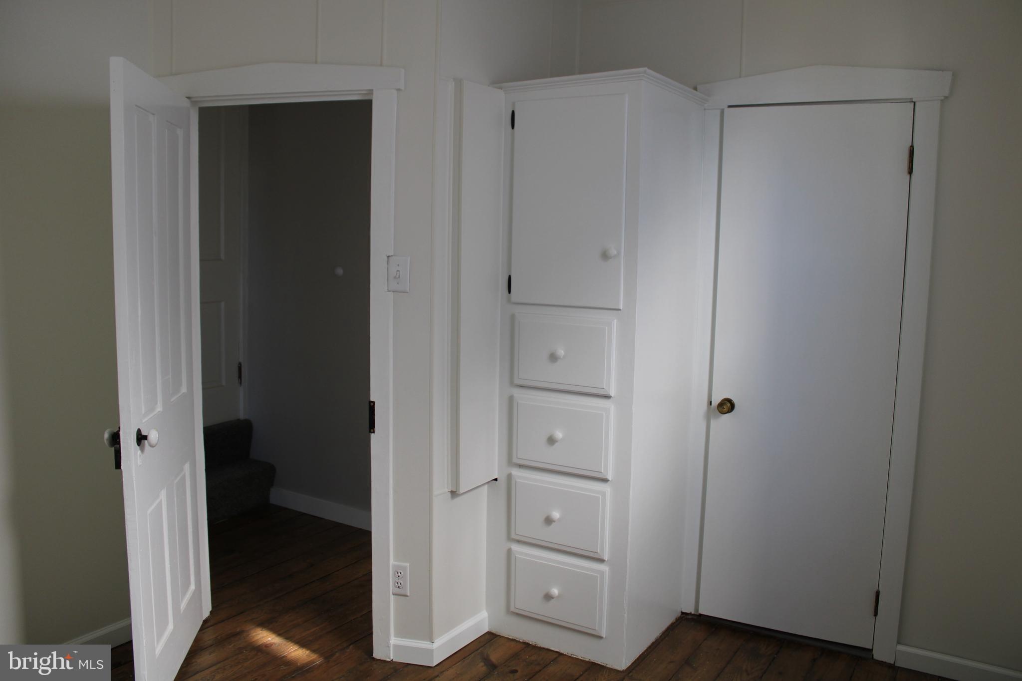 EAST EARL TWP - Residential Lease