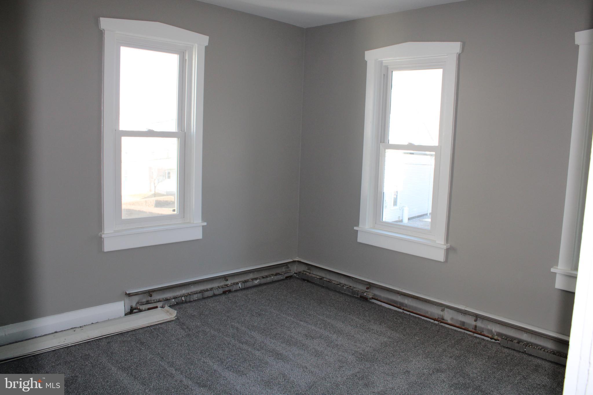 EAST EARL TWP - Residential Lease