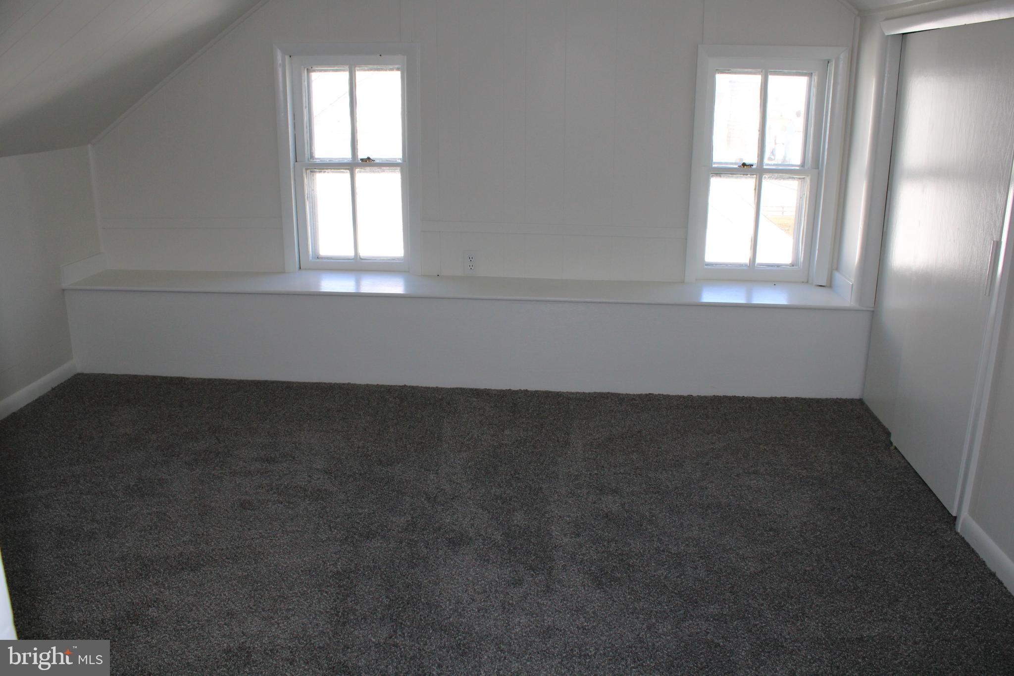 EAST EARL TWP - Residential Lease