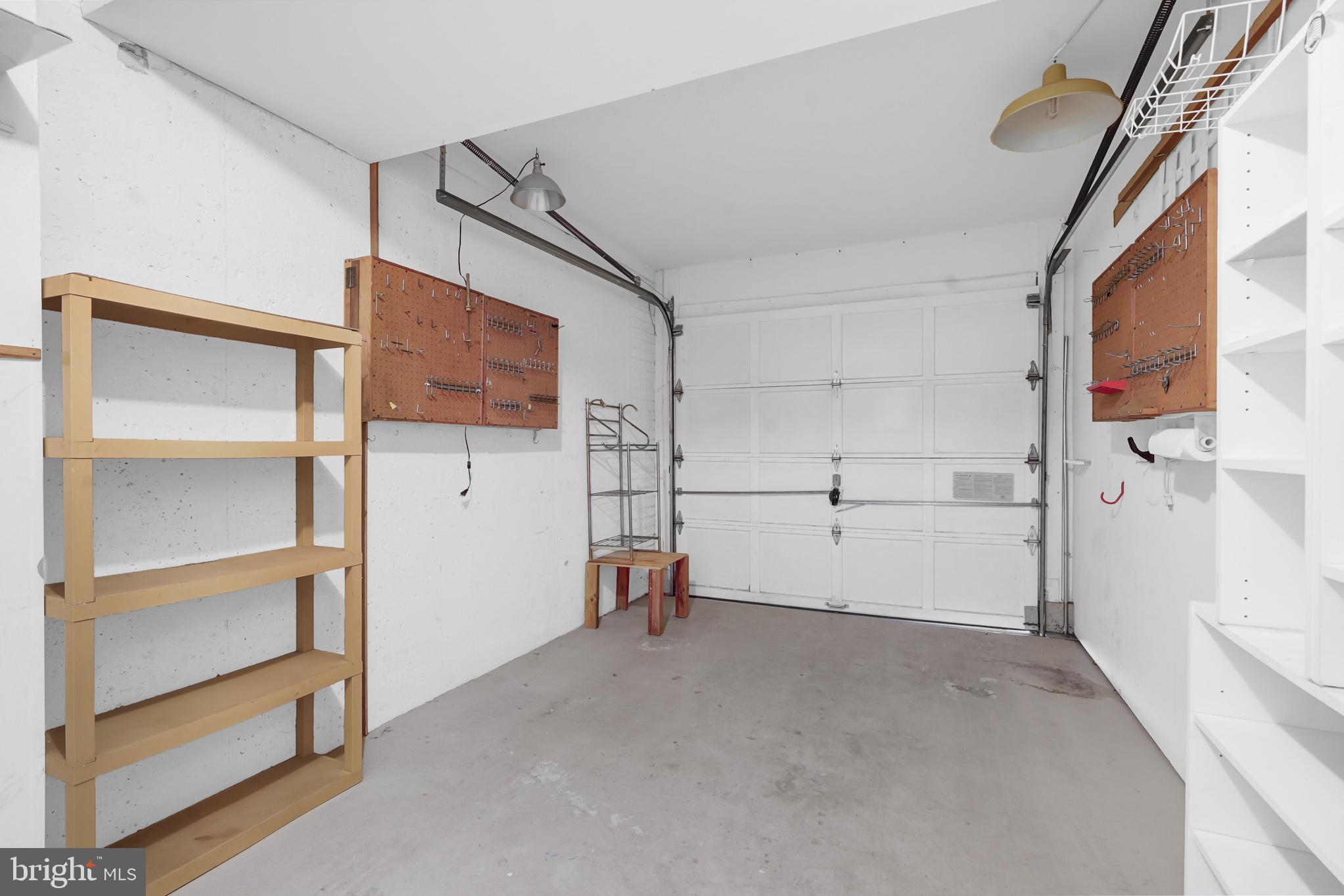 POWHATAN PLACE - Residential