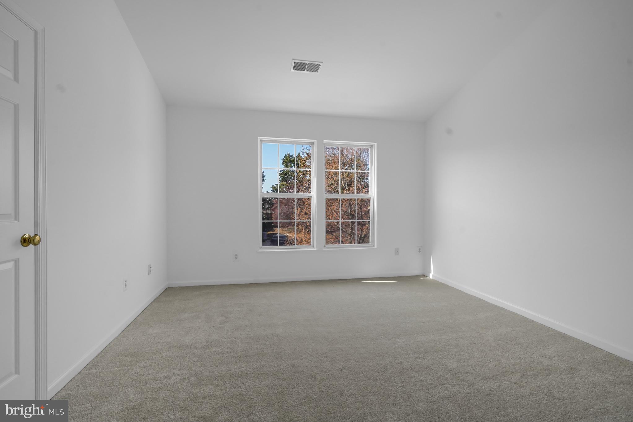 POWHATAN PLACE - Residential