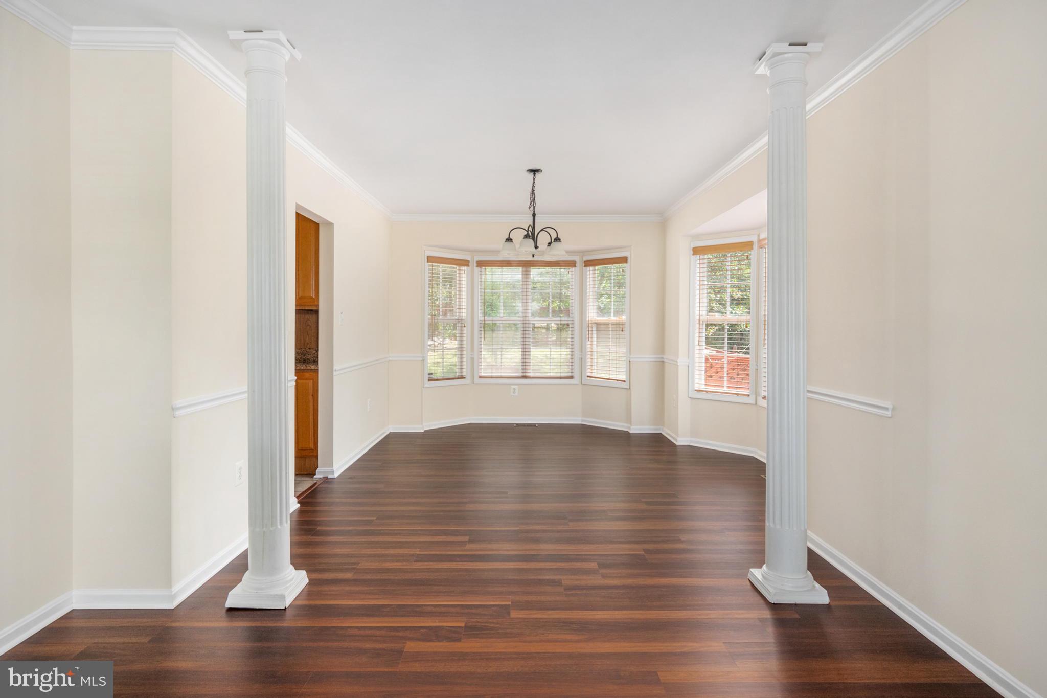 12907 MARTINGALE COURT