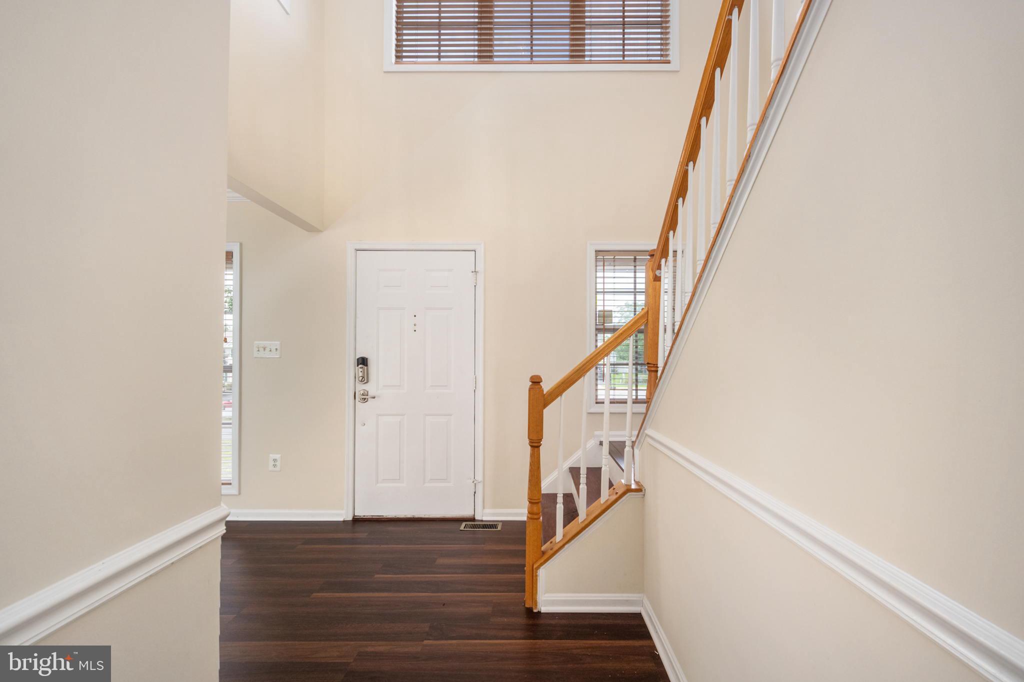 12907 MARTINGALE COURT