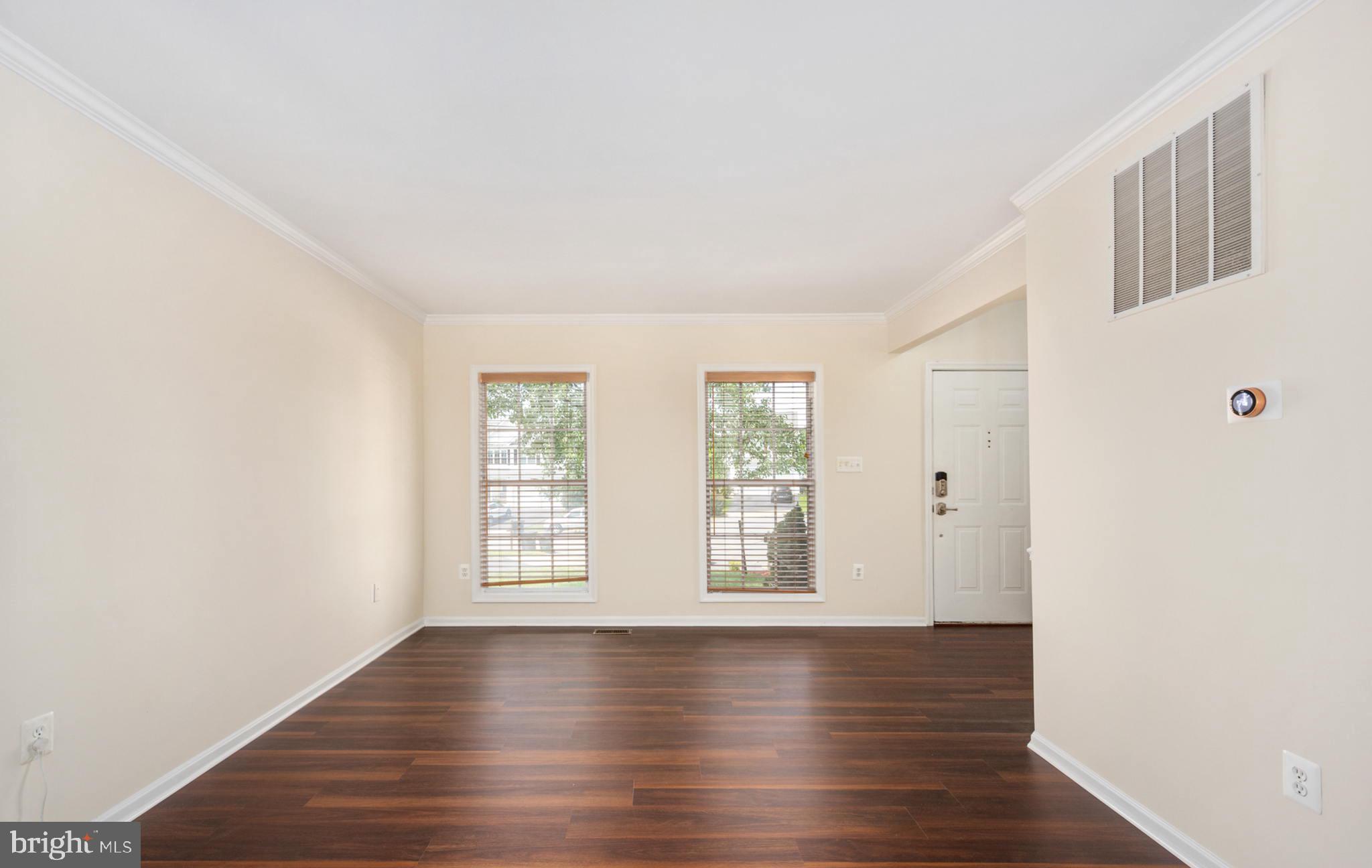 12907 MARTINGALE COURT