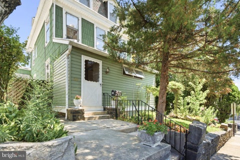 Photo for 301 PARSONS AVENUE