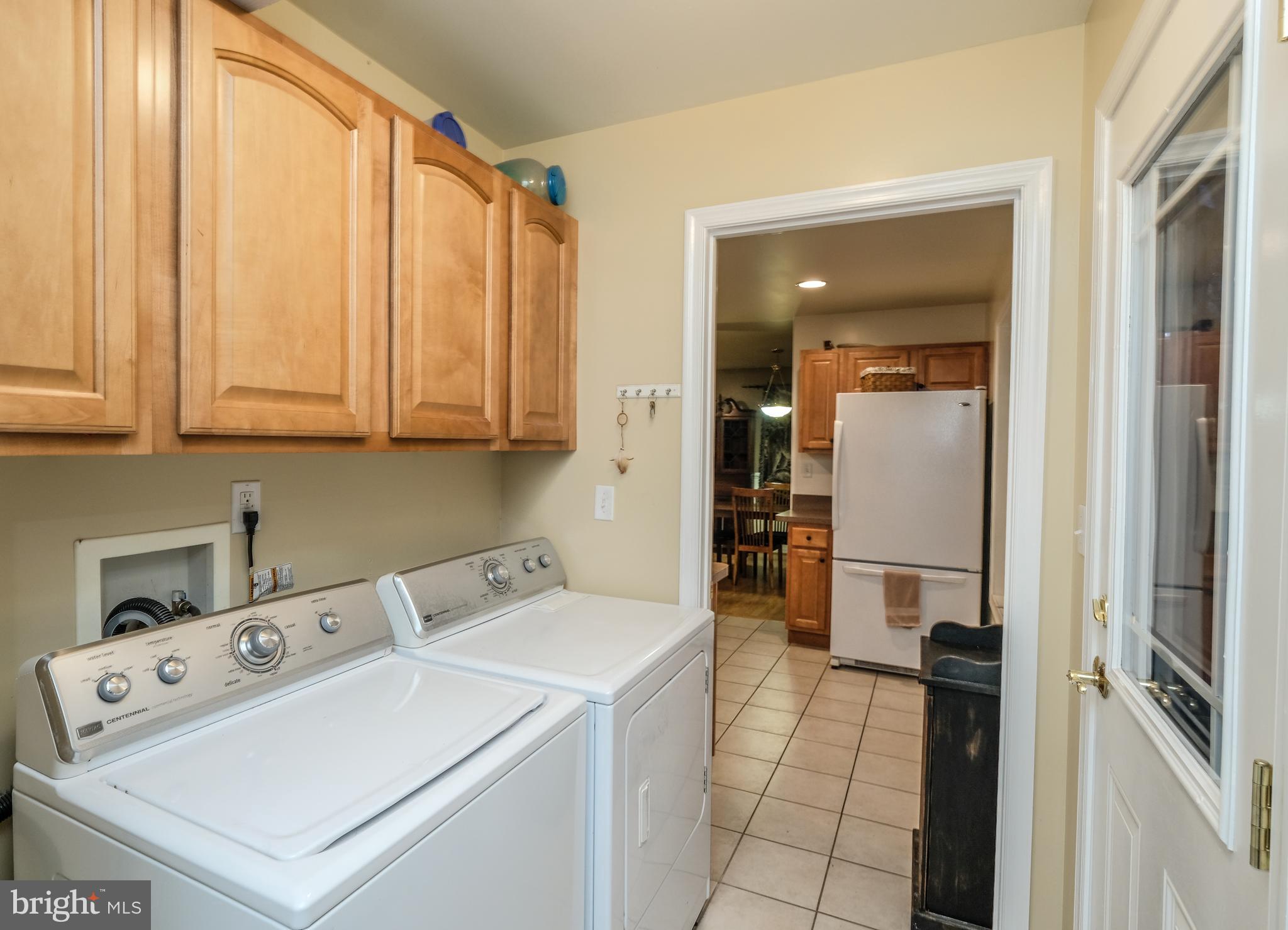 MOUNTAIN LICK RUN - Residential