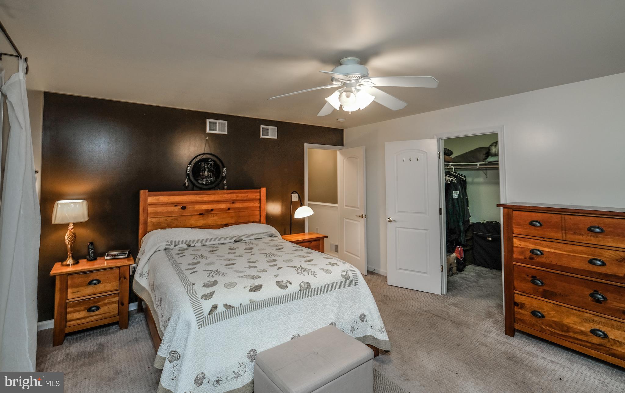 MOUNTAIN LICK RUN - Residential