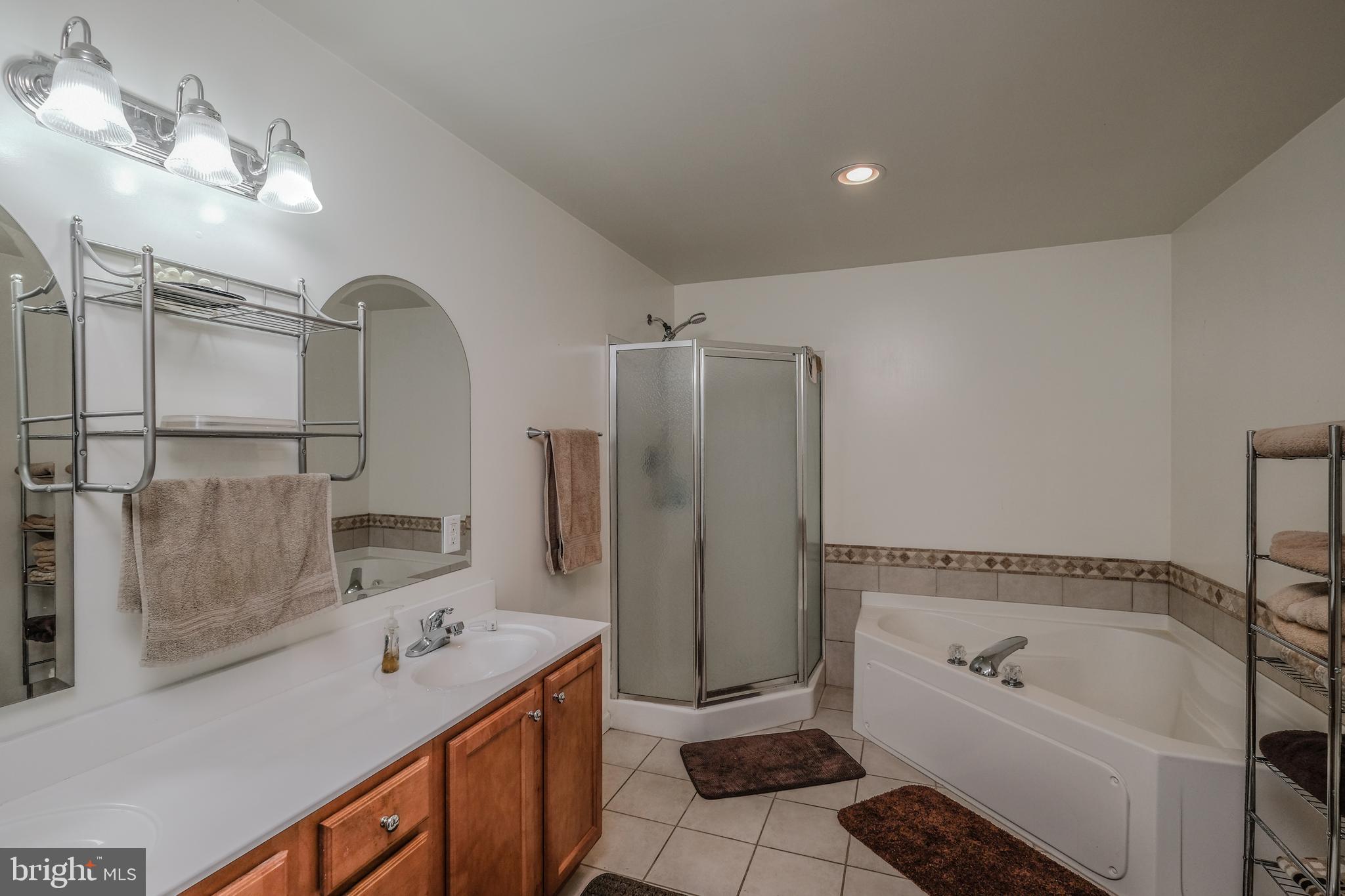 MOUNTAIN LICK RUN - Residential