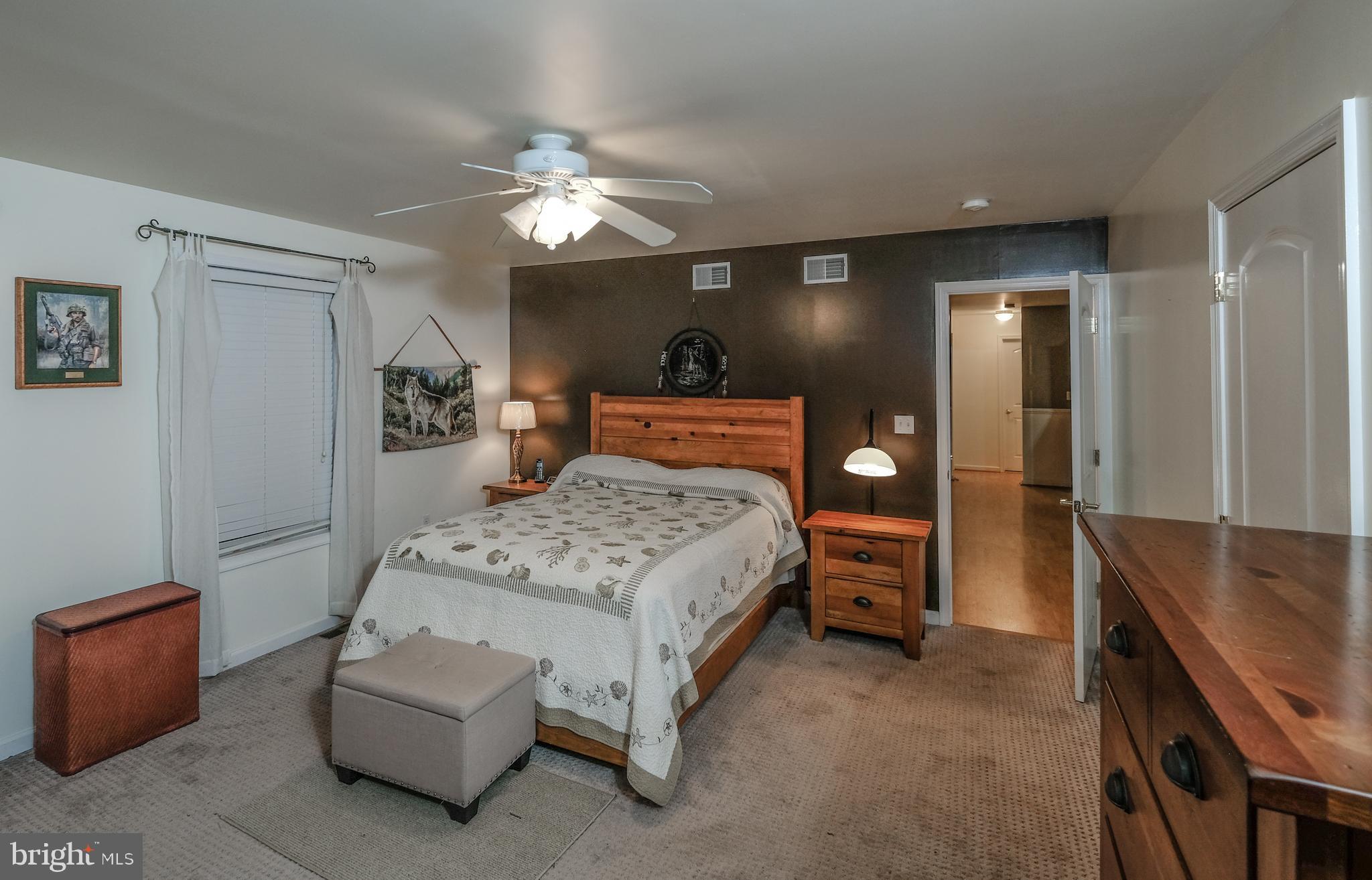 MOUNTAIN LICK RUN - Residential