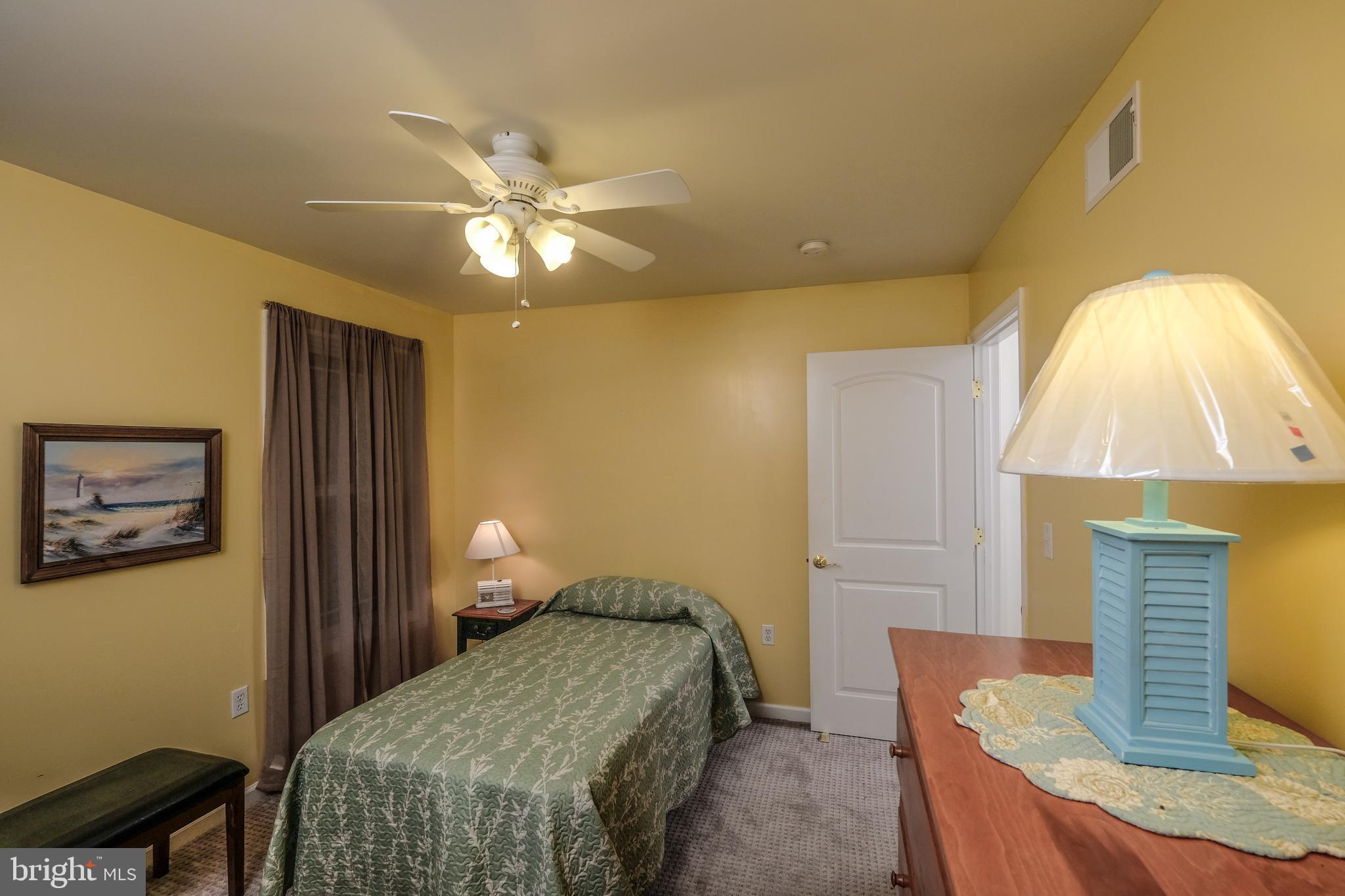 MOUNTAIN LICK RUN - Residential