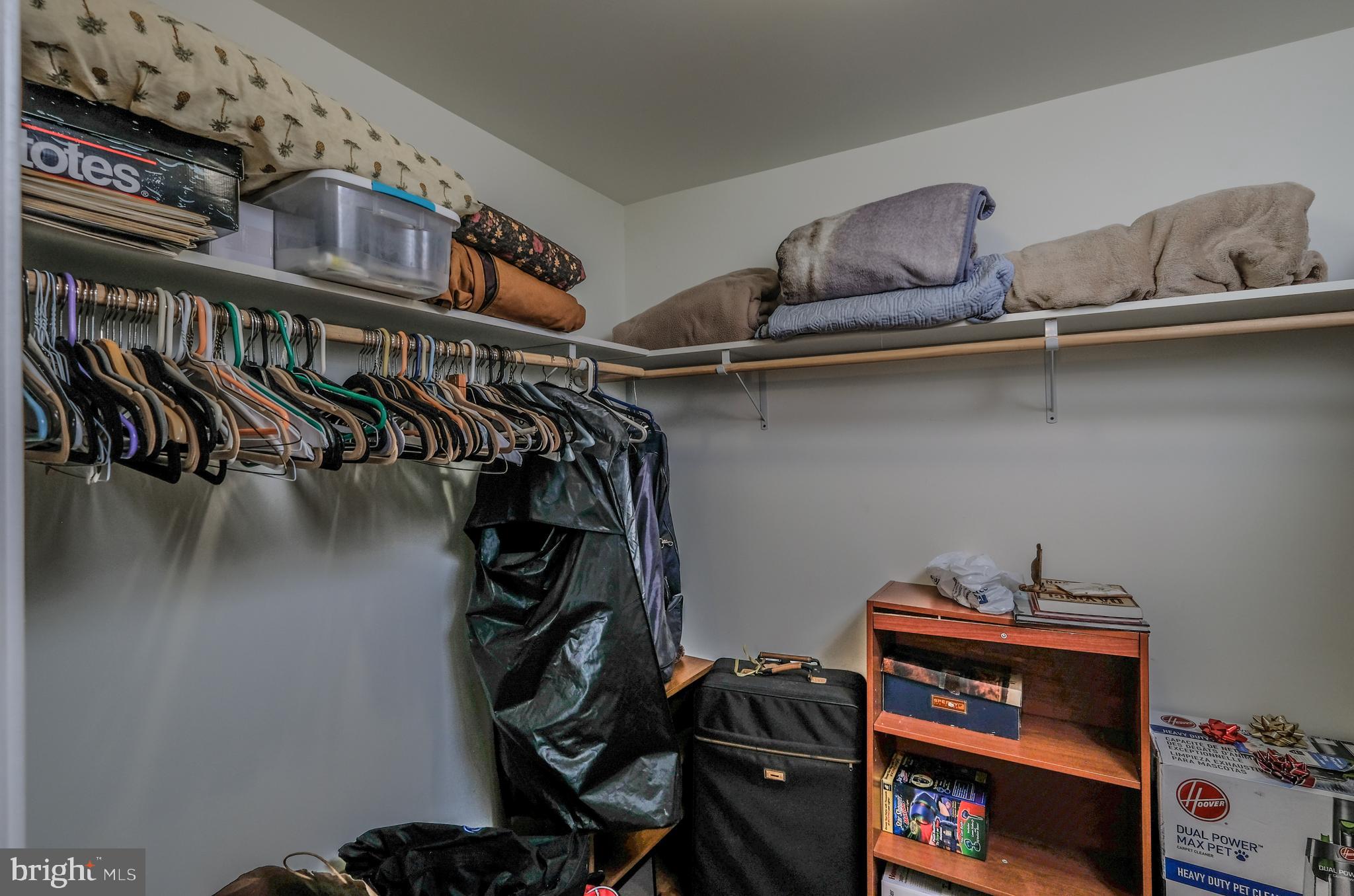 MOUNTAIN LICK RUN - Residential